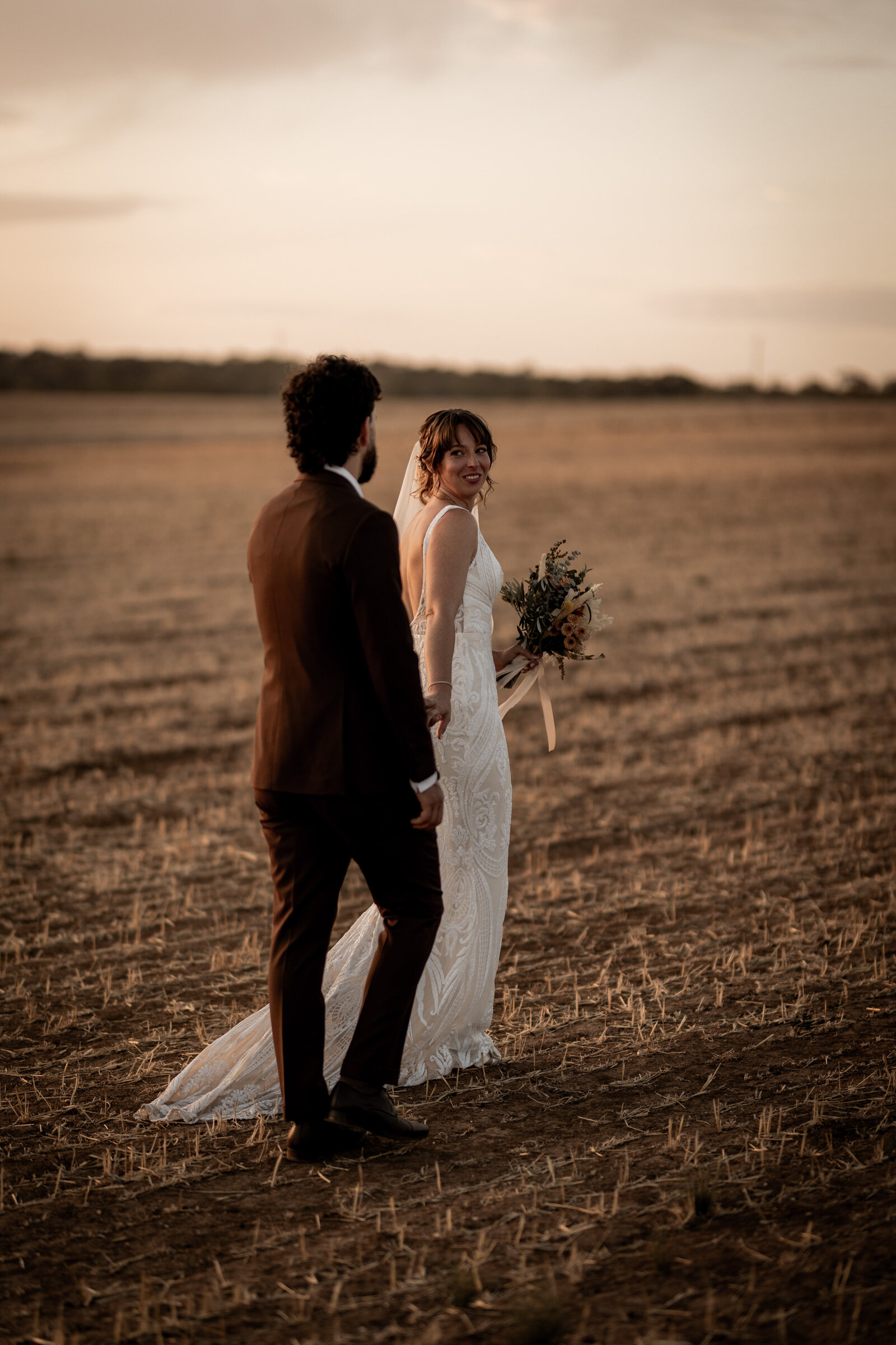 250226-Shelly-Tom-Rexvil-Photography-Adelaide-Wedding-Photographer-597