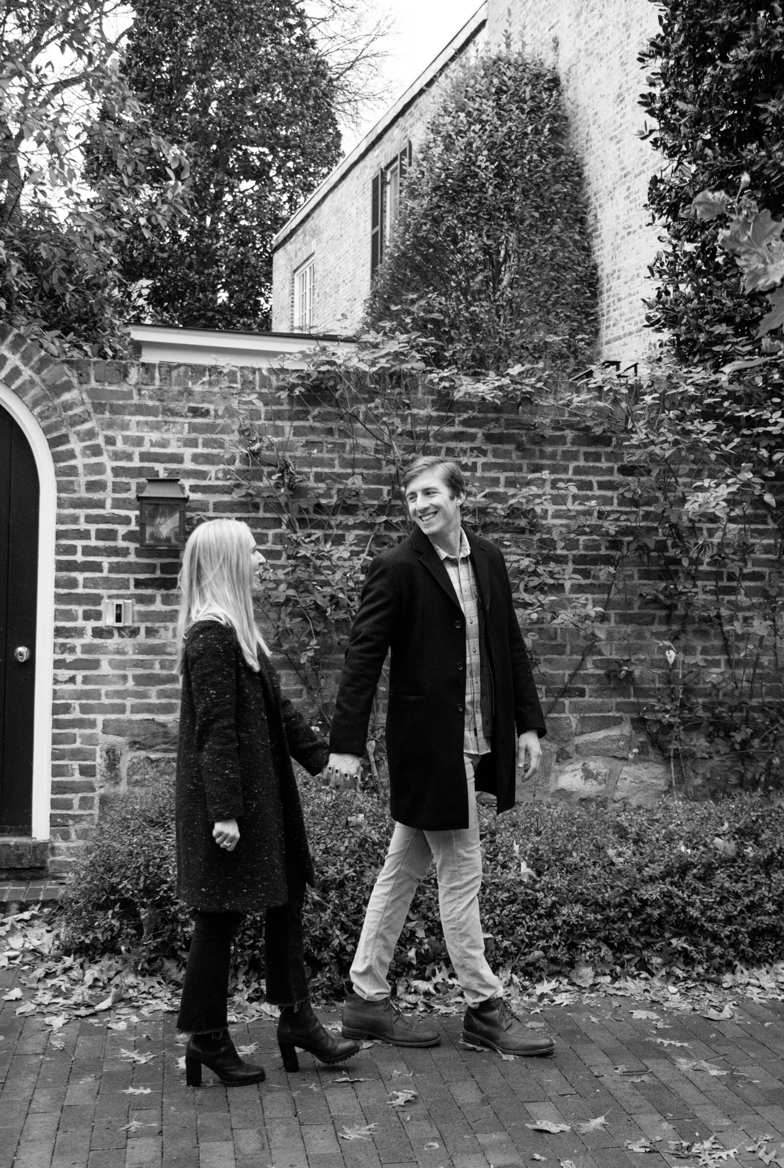 KATHRYN+PATRAIC-49