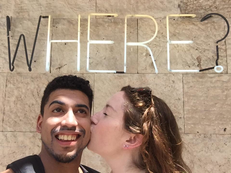 19732160_10155253112101900_2590965795988397069_n