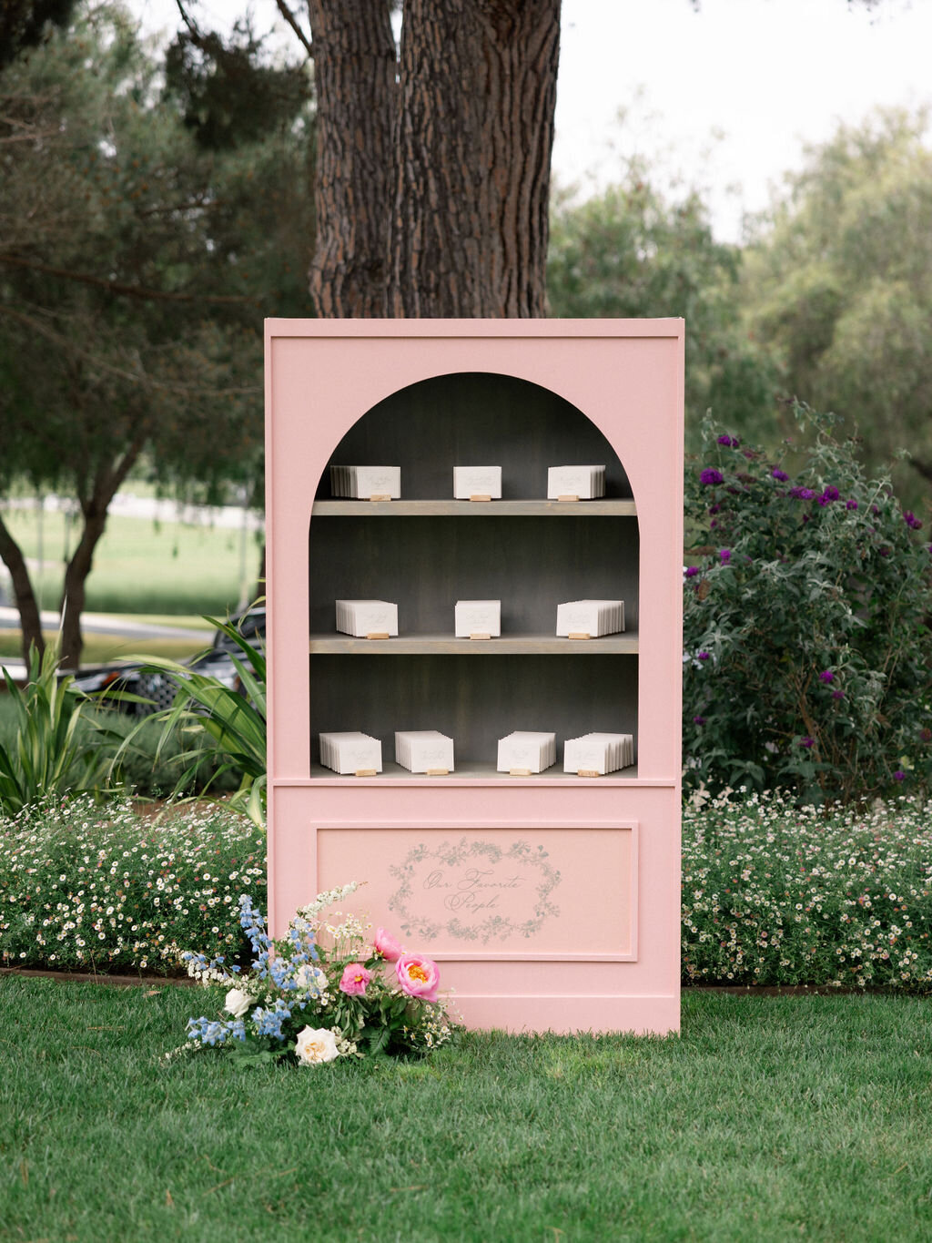 Greengate-Ranch-and-Vineyard-Wedding-San-Luis-Obispo-Ashley-Rae-Studio-Patag-2024-766
