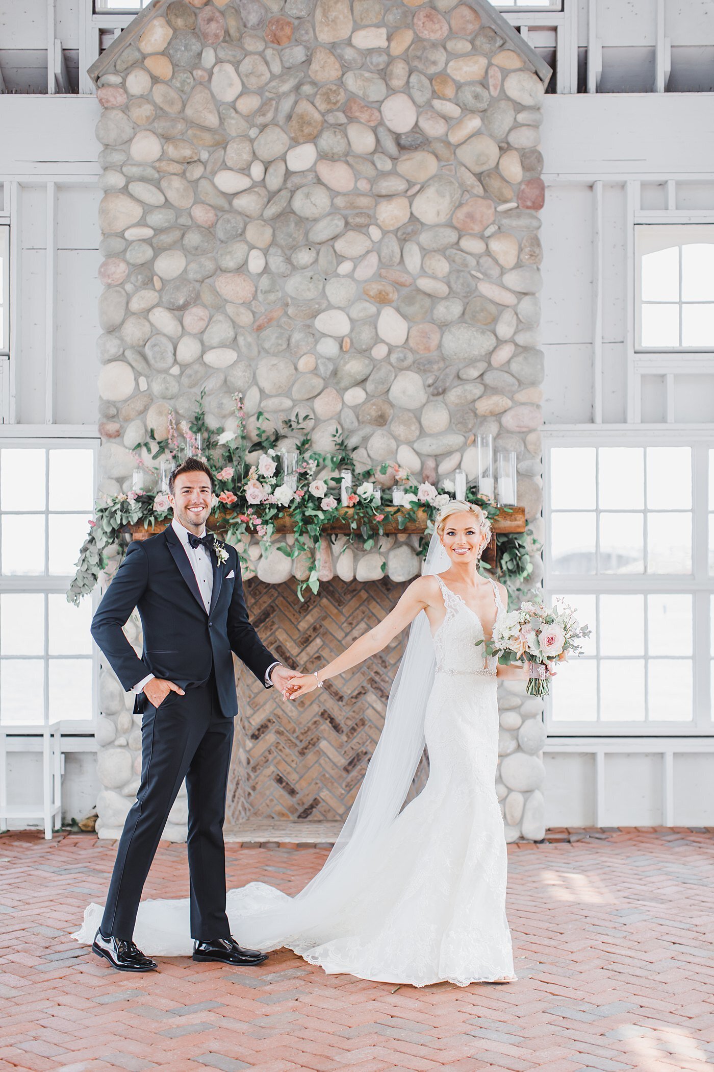Mallard-Island-Yacht-Club-Wedding-NJ25