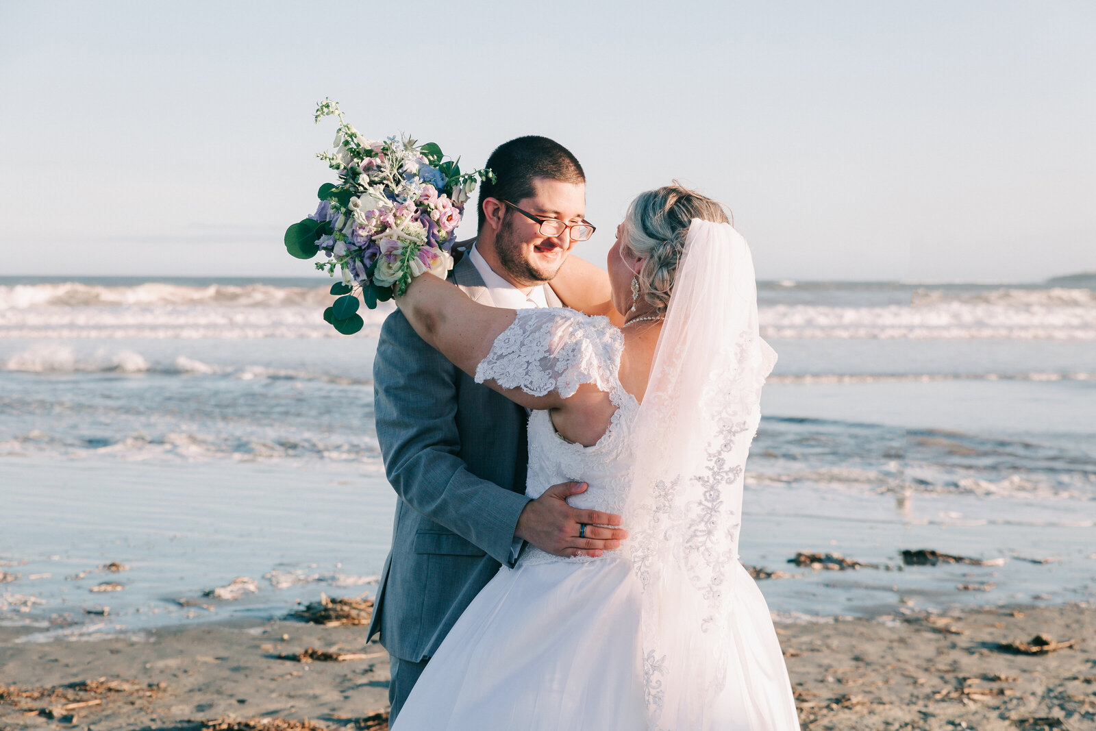 newport-beach-house-wedding-vivid-instincts-photography-10
