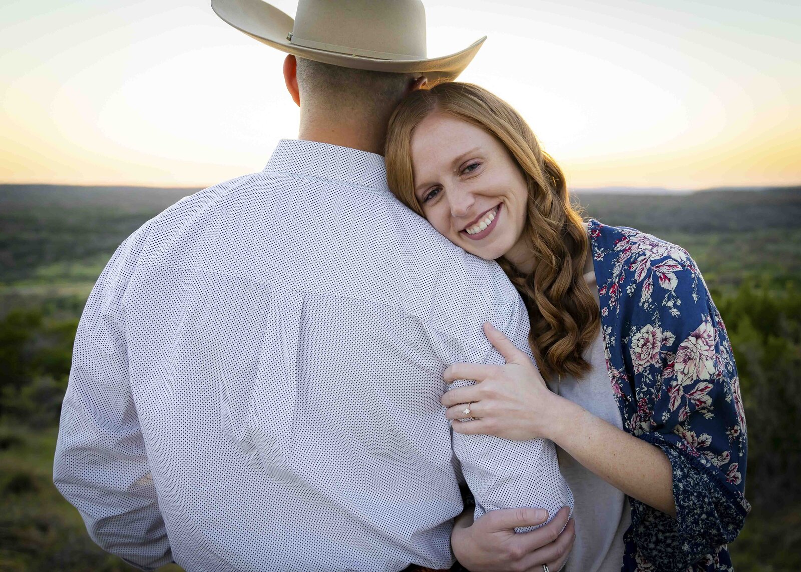 Melanie-Hastings-Florida-Photographer-For-Families-Seniors-Bridal_6