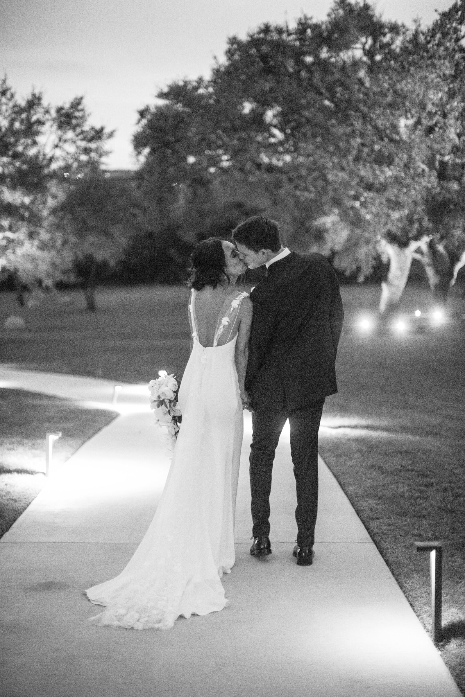Moyra + Jon Wedding Day  (624)