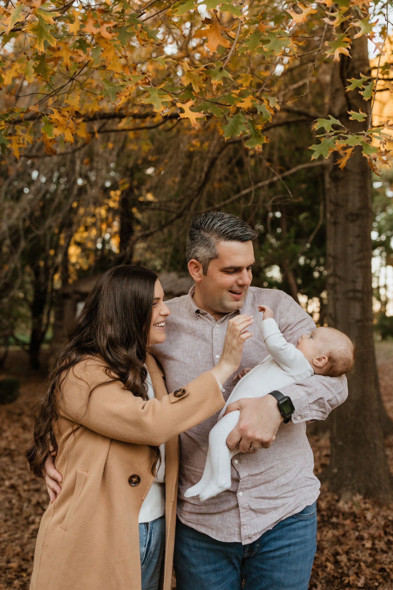 storytelling-family-photography-hills-district