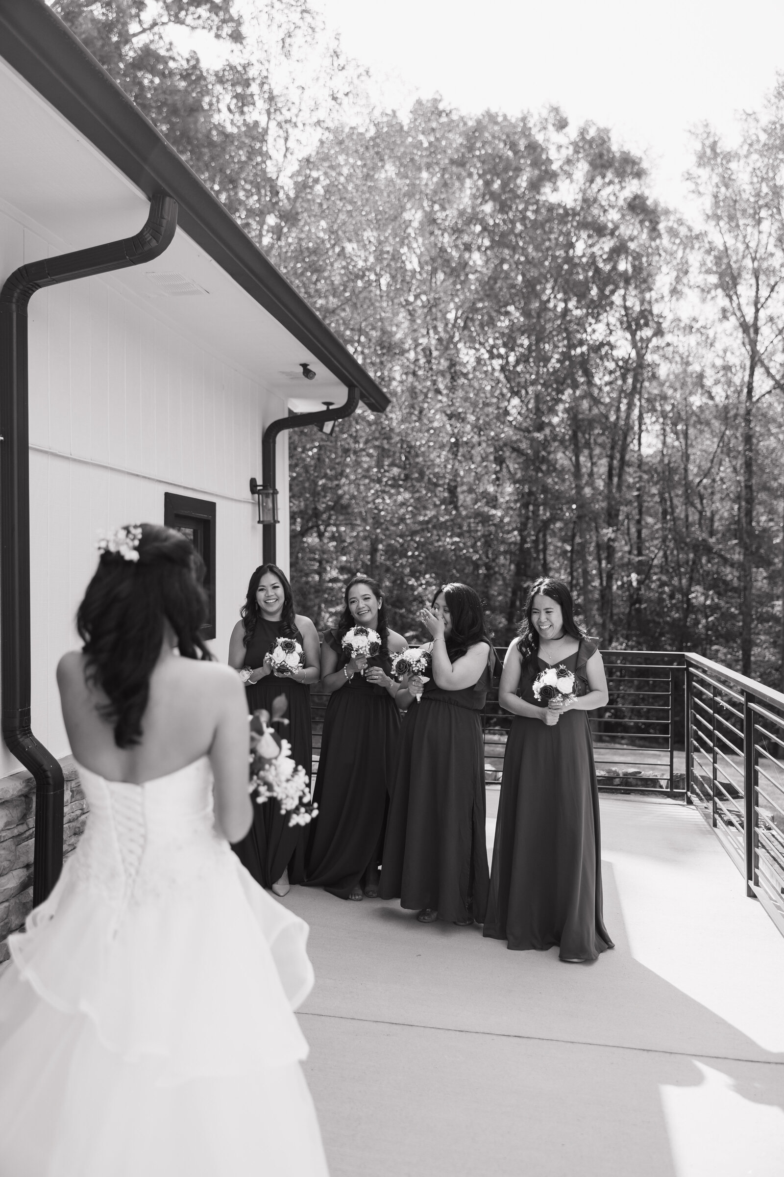 HollyLaurenPhotography-4