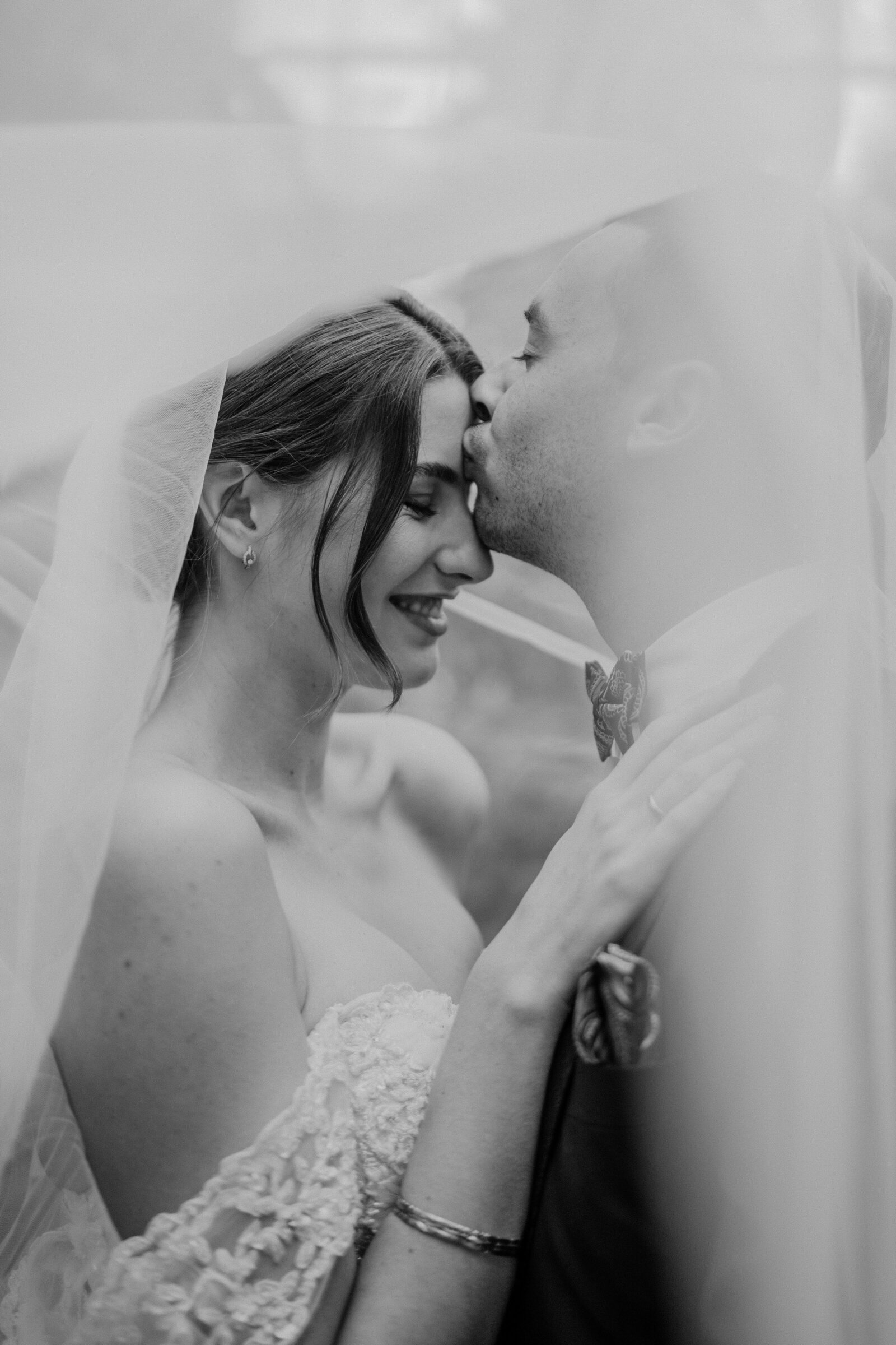 MandydeJagerFotografie-143