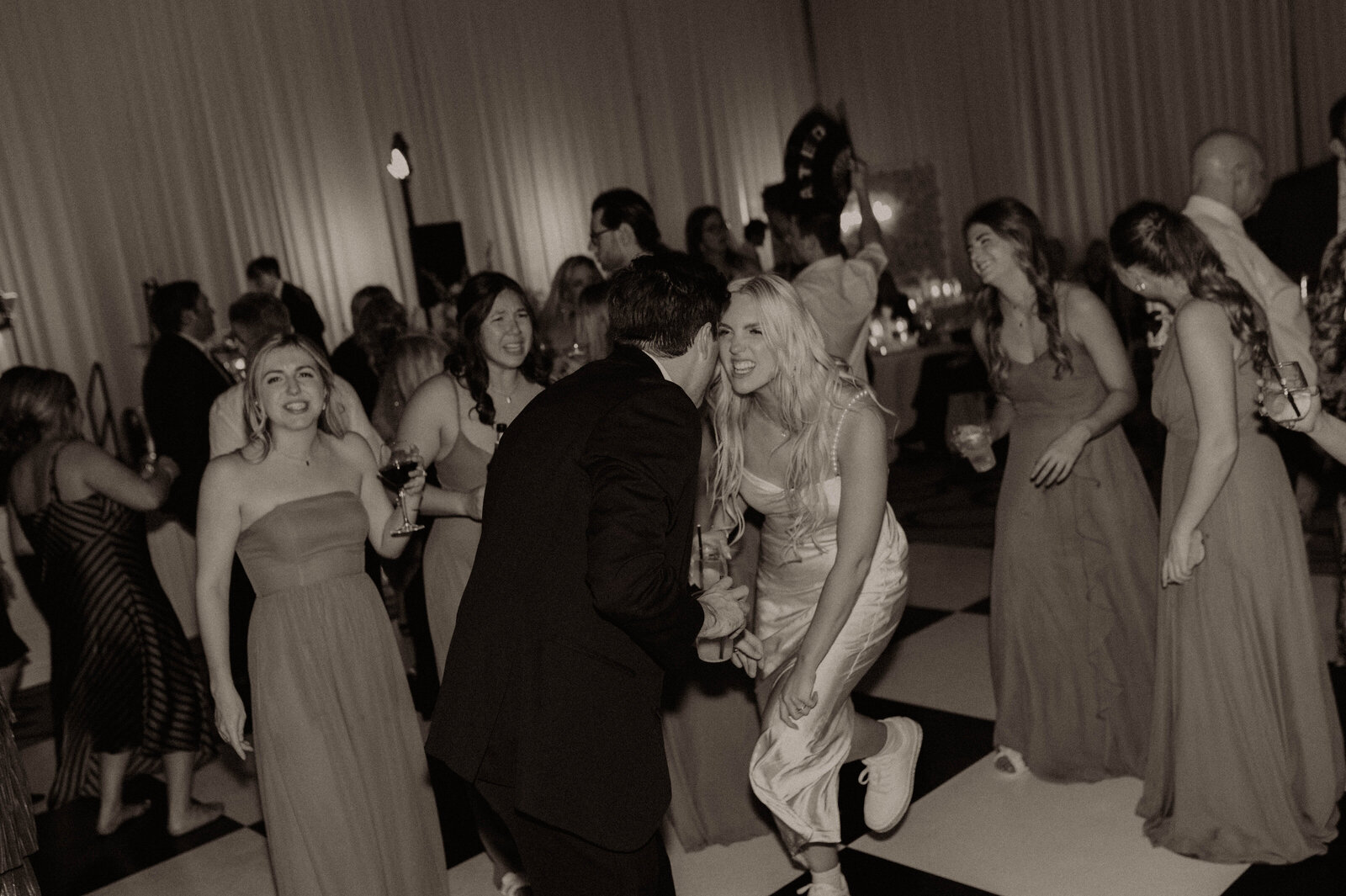 TheMattoxWeddingFinal-1601