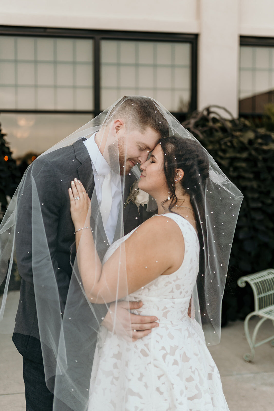 9.3.22_CHELSEA+ZACHARY-43_websize