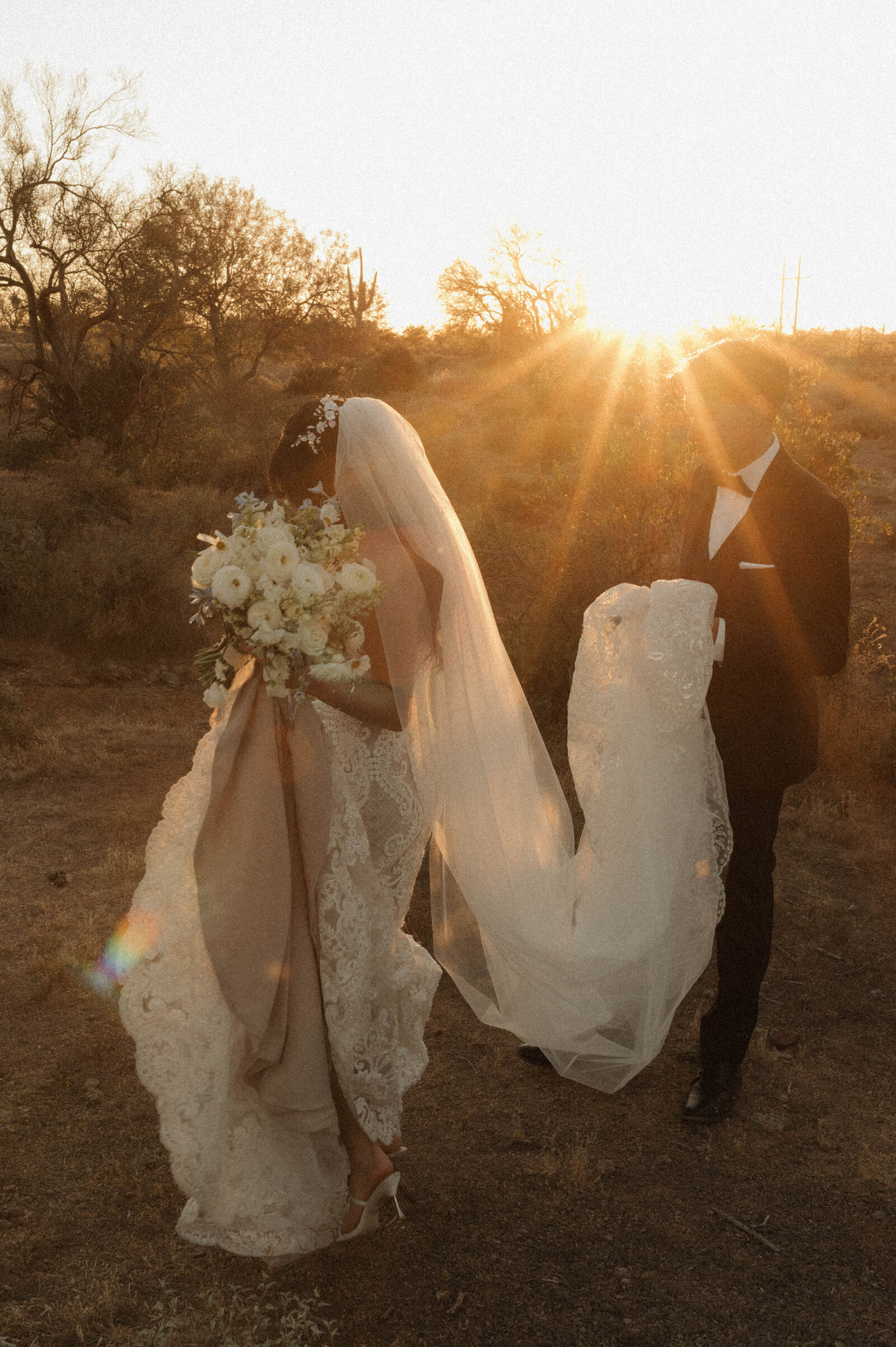 TheCarmonasWeddingAZ-870