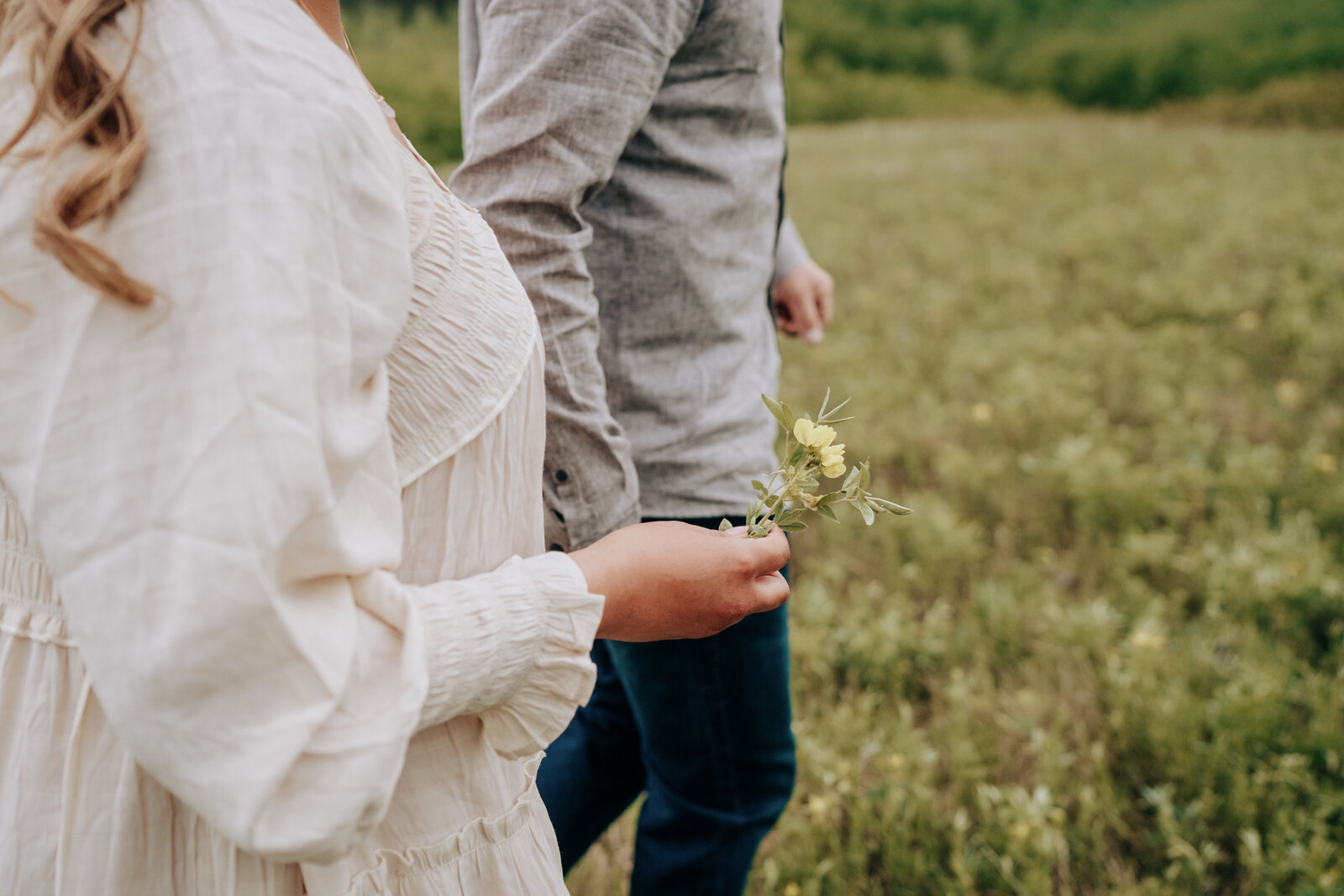 charmaine-chandler-engagement-0008