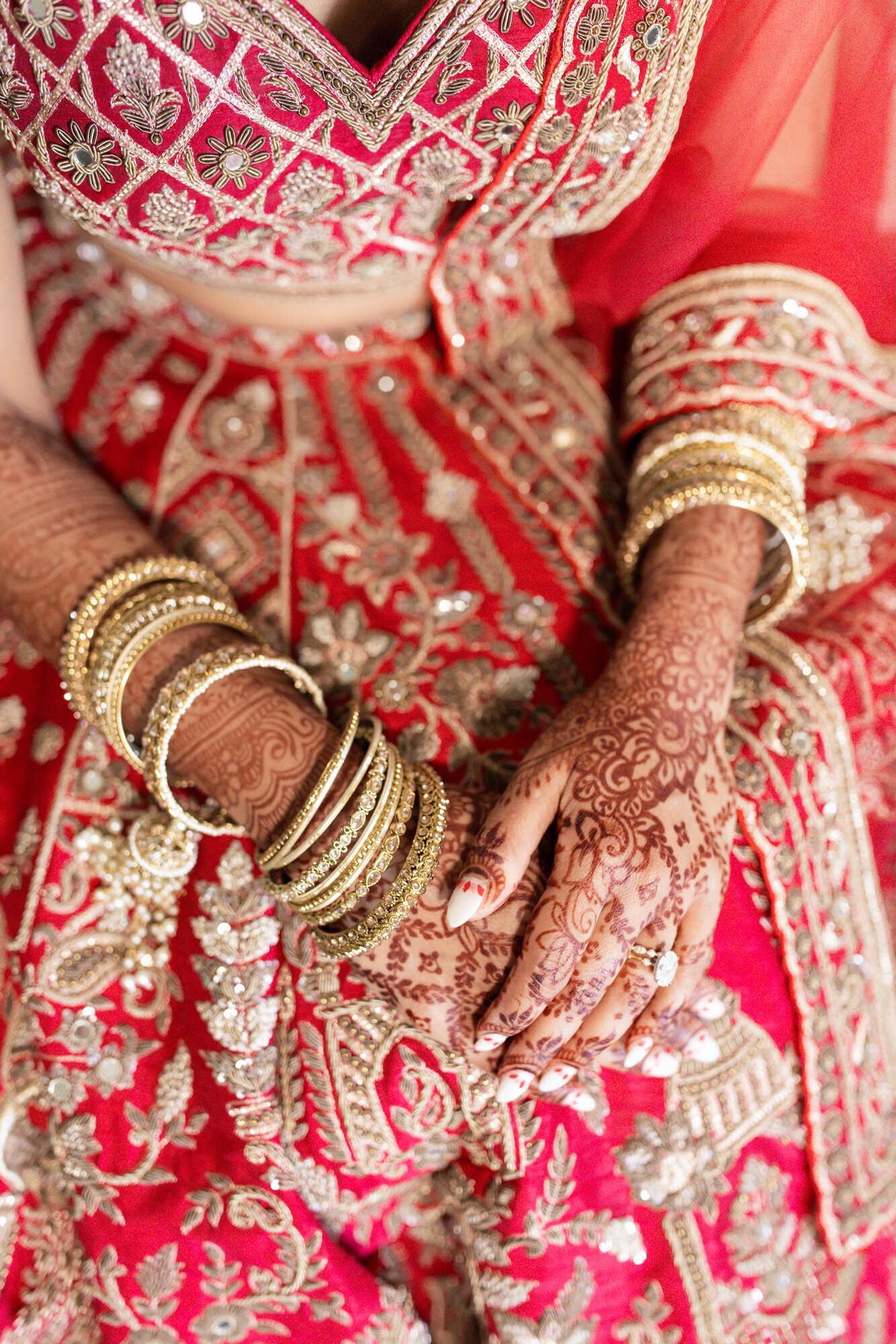 multicultural-miami-wedding-eventrics44