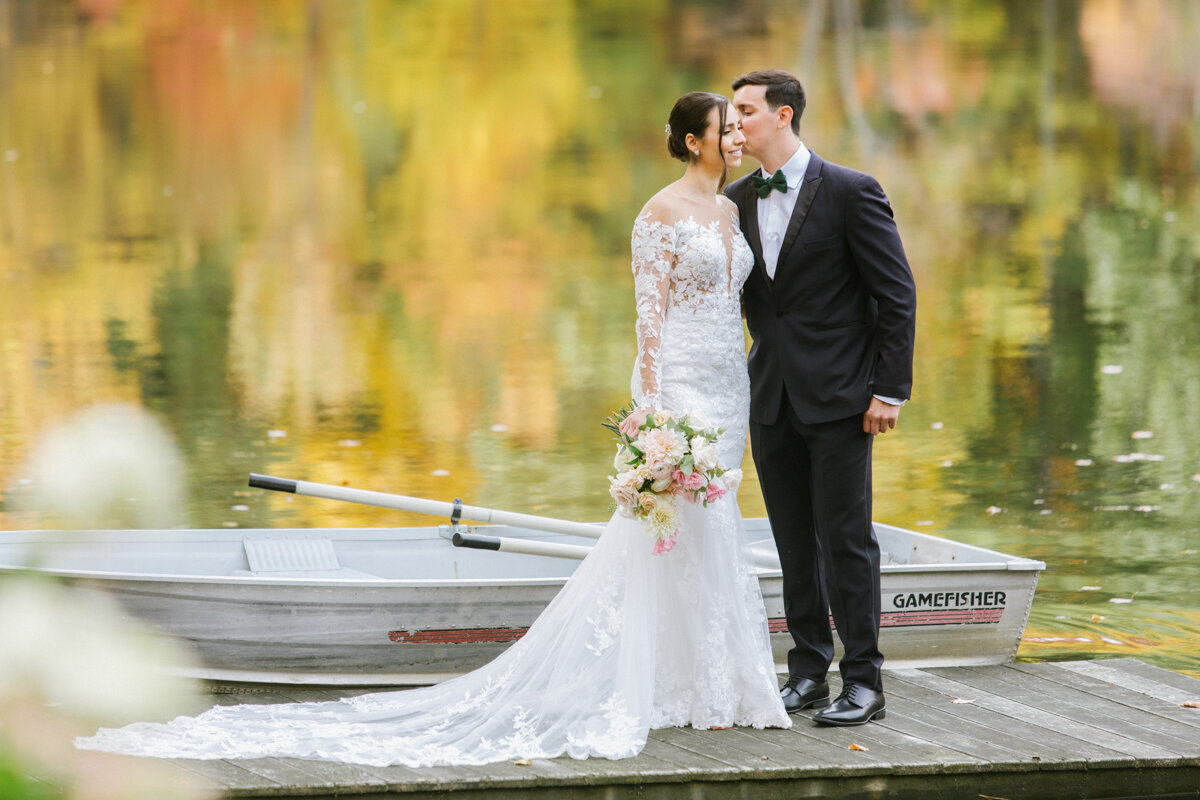 0015-Cedar-Lakes-Estate-fall-wedding
