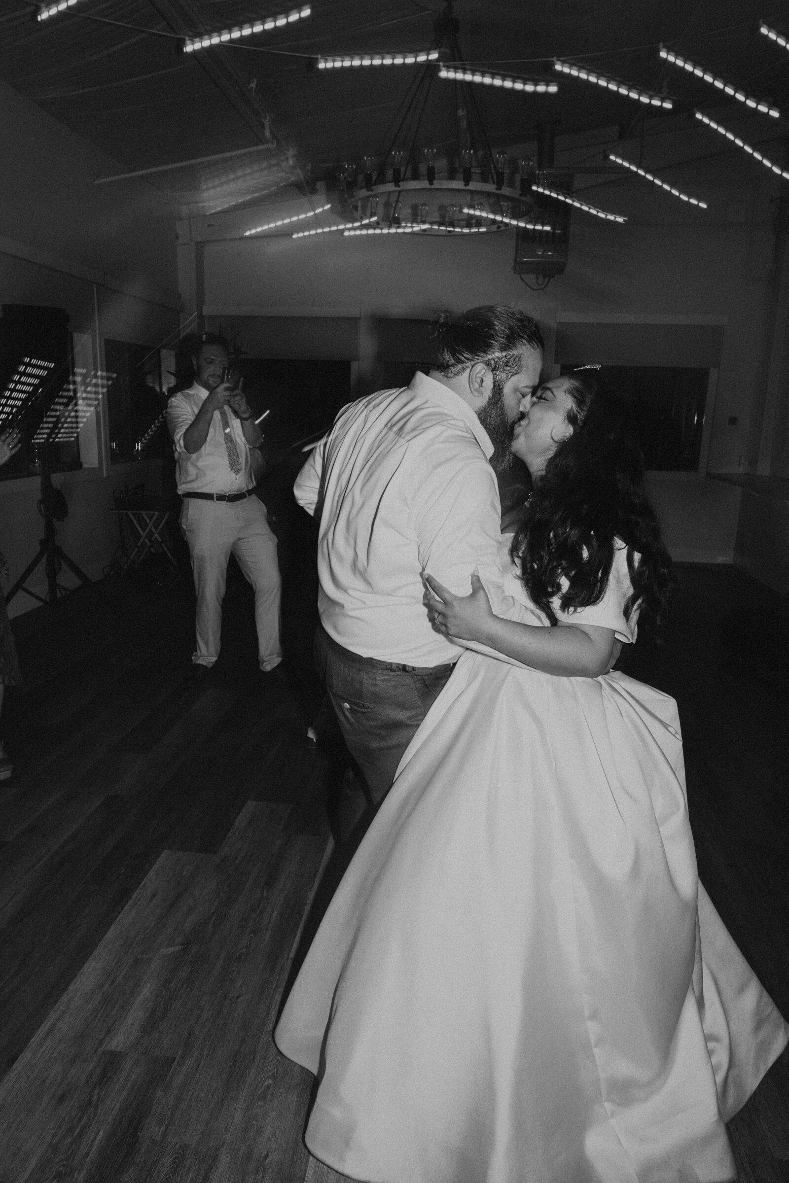 Marisa&amp;Jason_Half_Moon_Bay_Wedding_Trinity_Rose_Photography_Reception-348