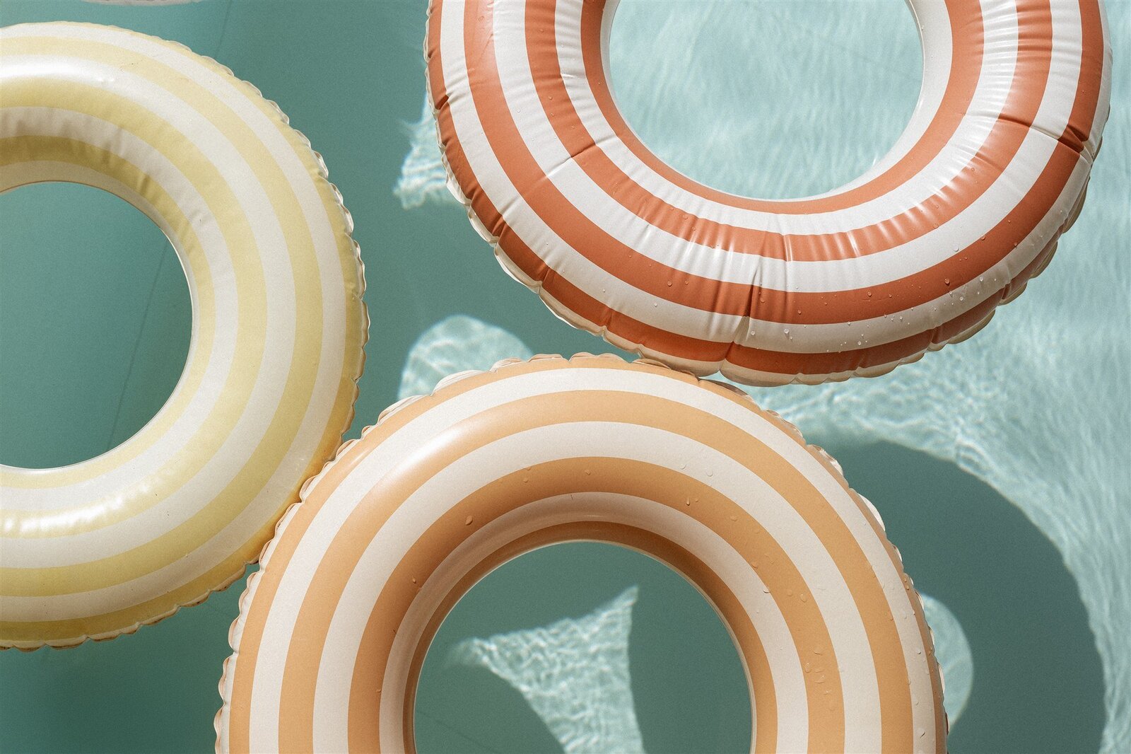 Big Days Trouwen Italie destination weddingpanner109