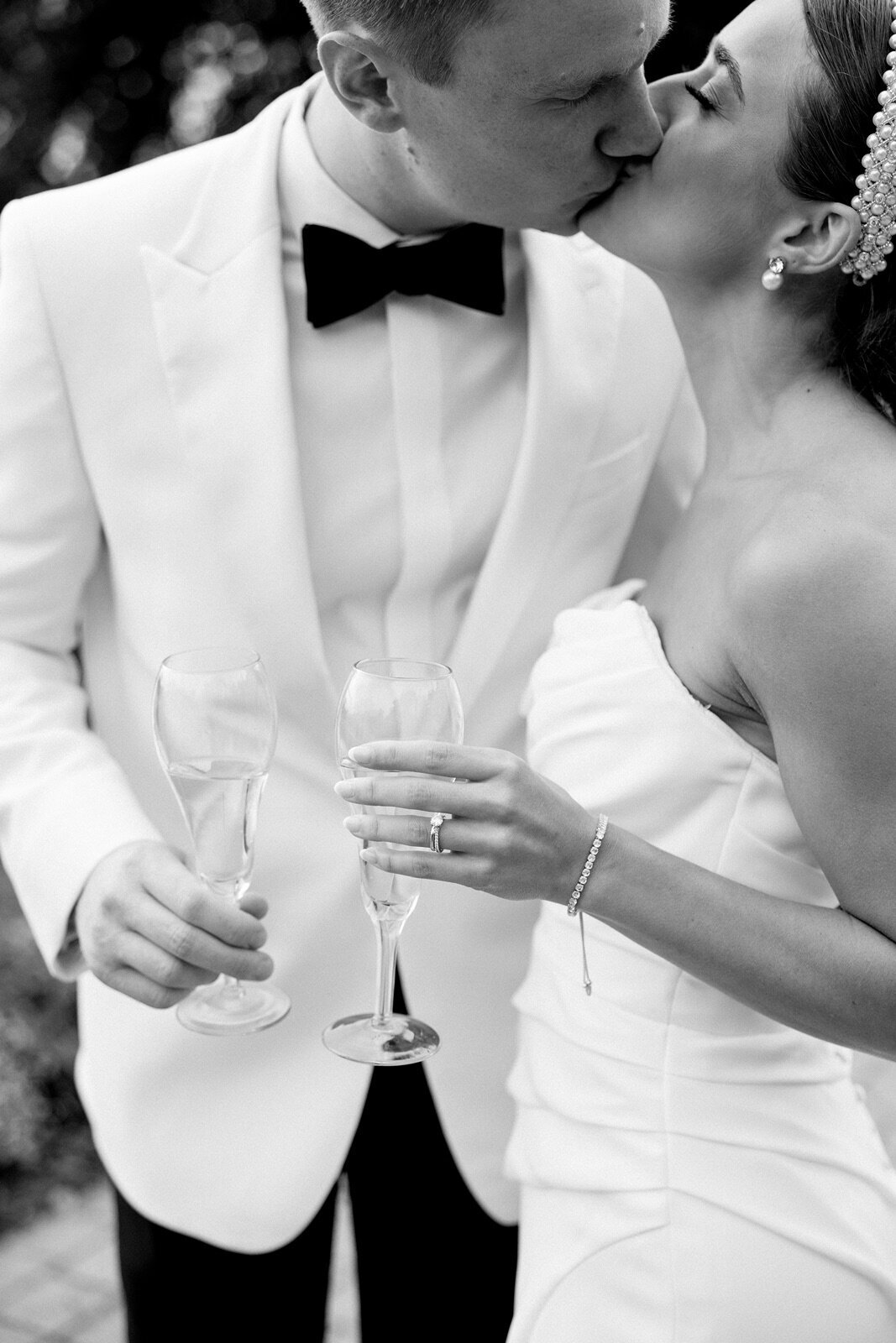 meadow-brook-hall-wedding33