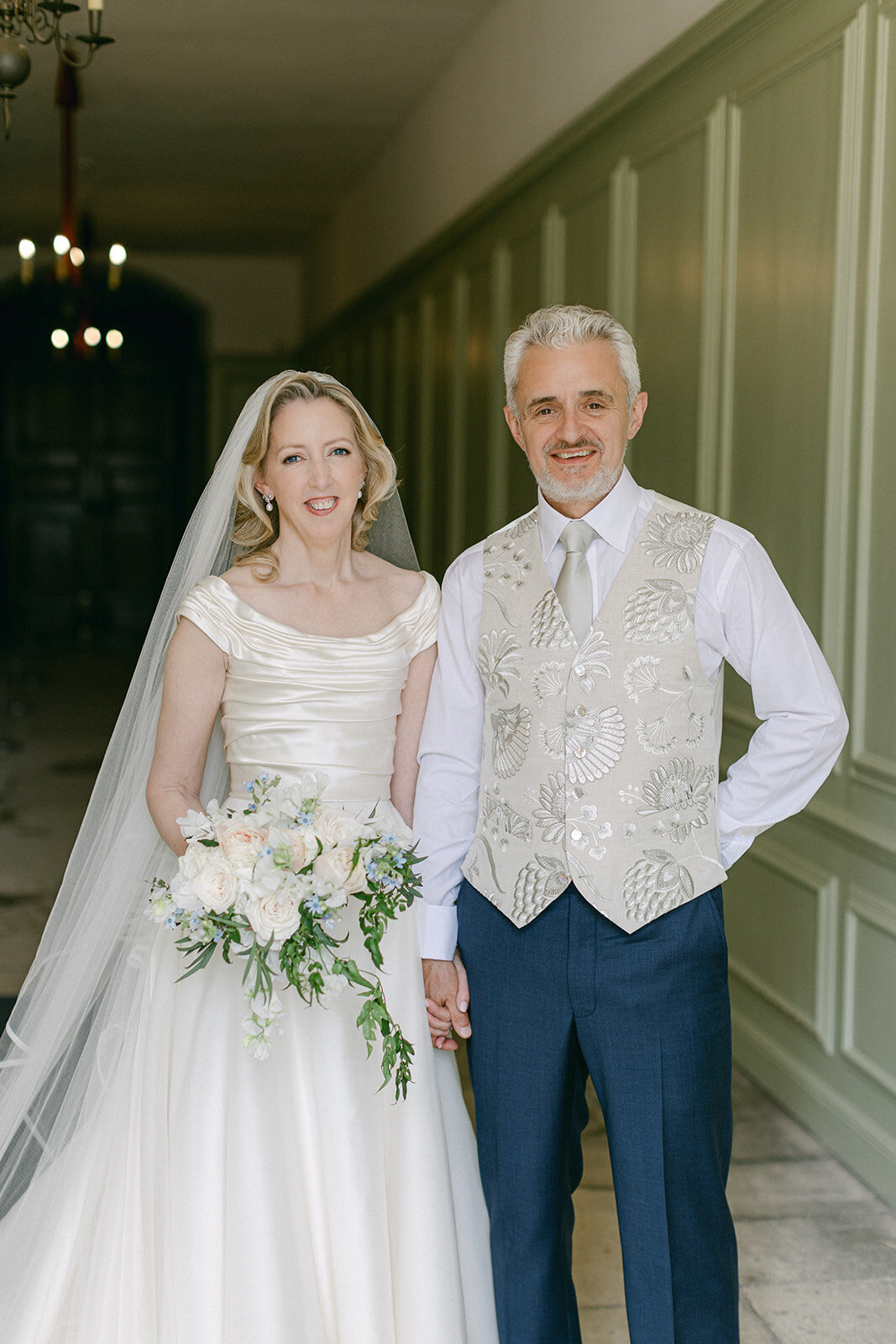 leanne-james-wedding-couple-portraits-philippa-sian-photography-43