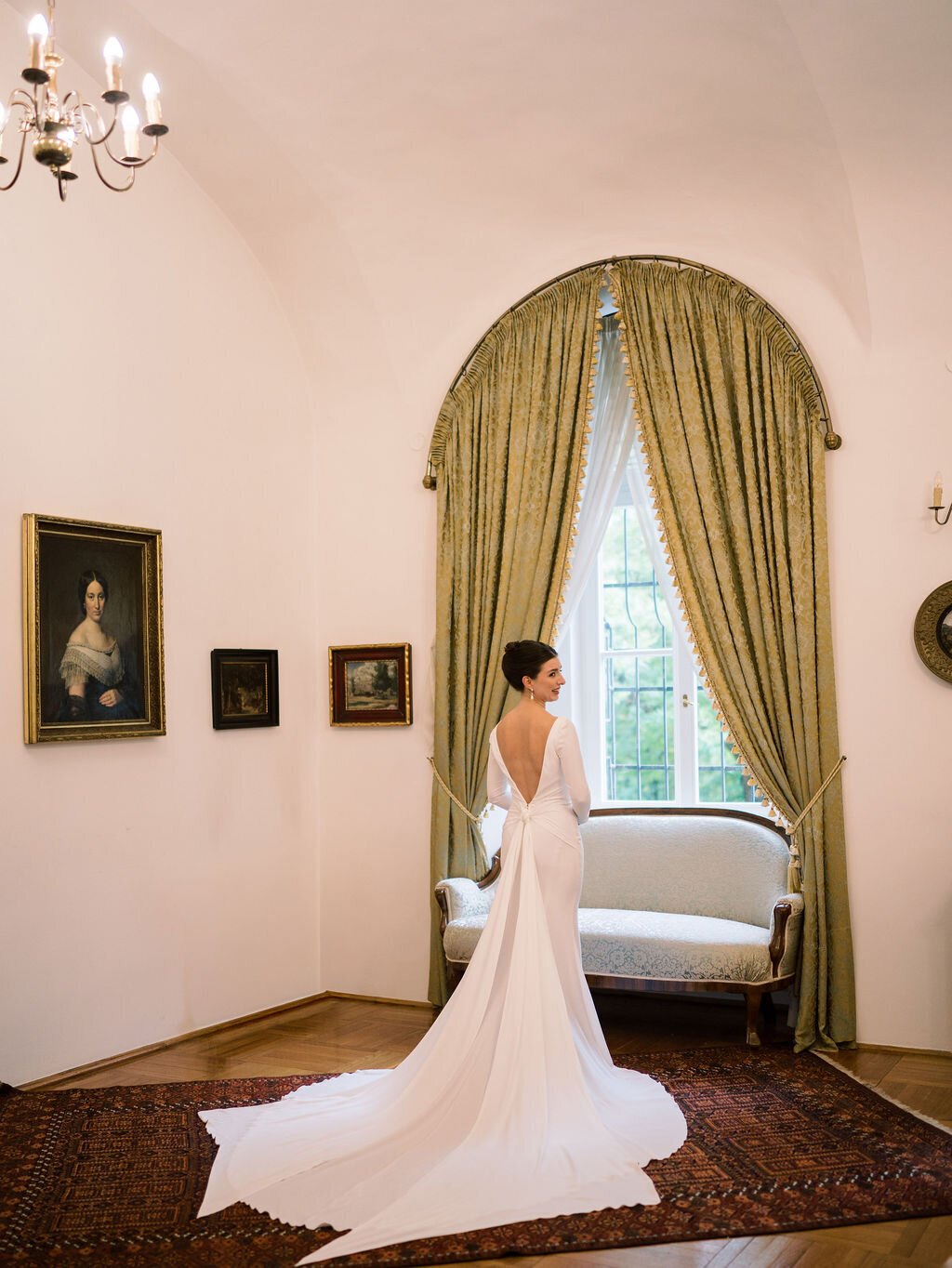 MaryClairePhotography-28