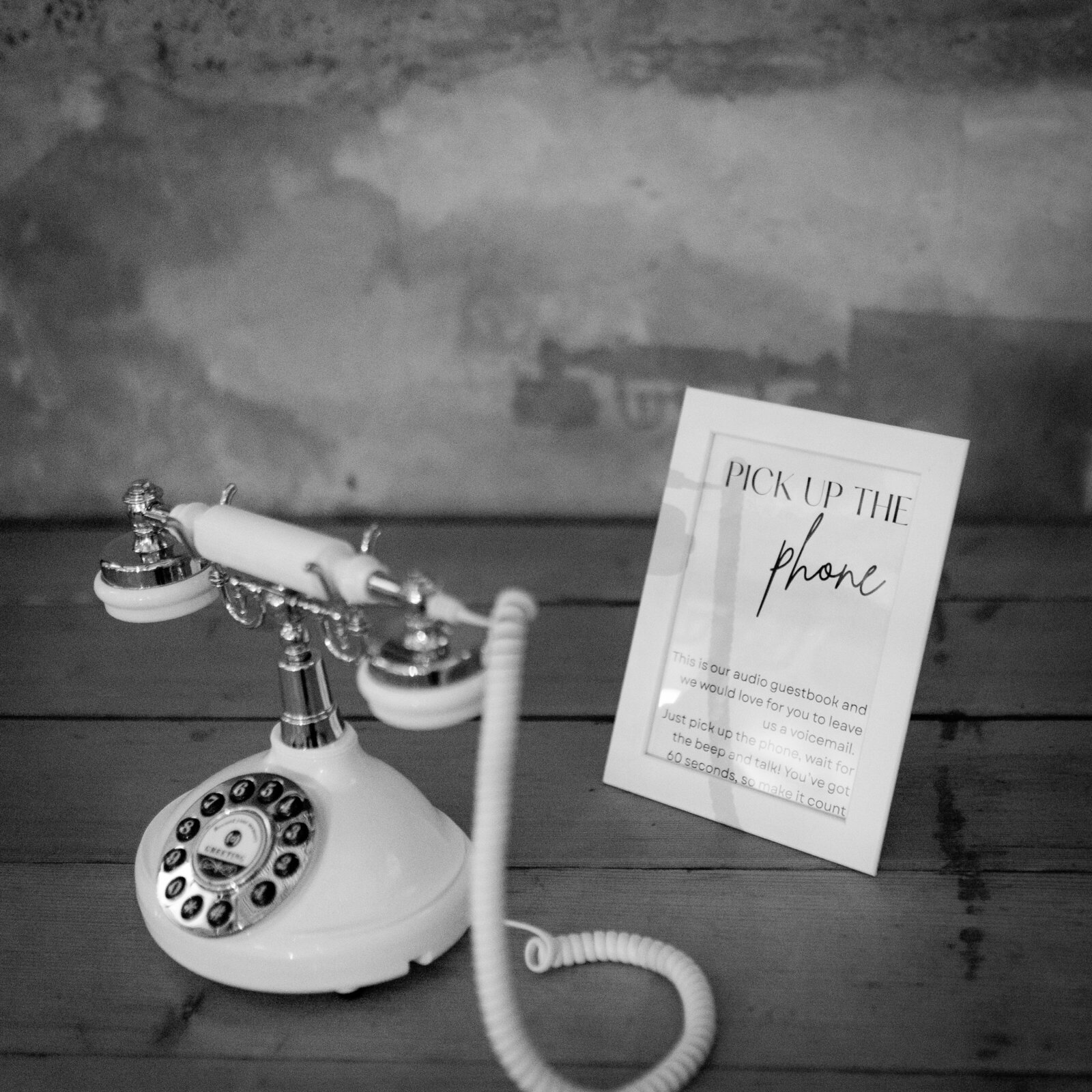 250612-Lucy-Brandon-Rexvil-Photography-Adelaide-Wedding-Photographer-653