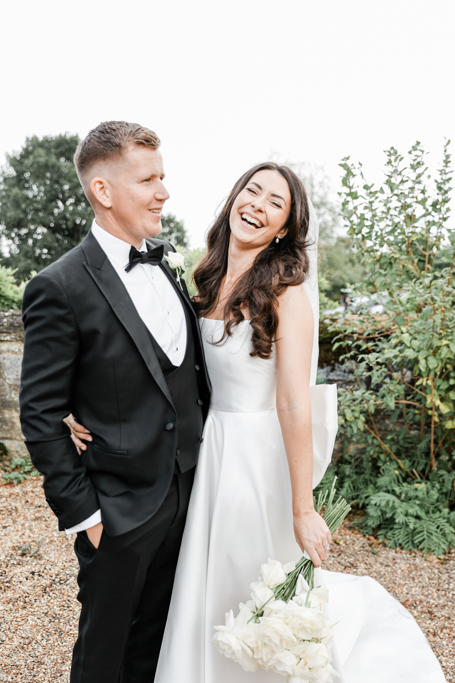 Gate-Street-wedding-venue-couple-photos