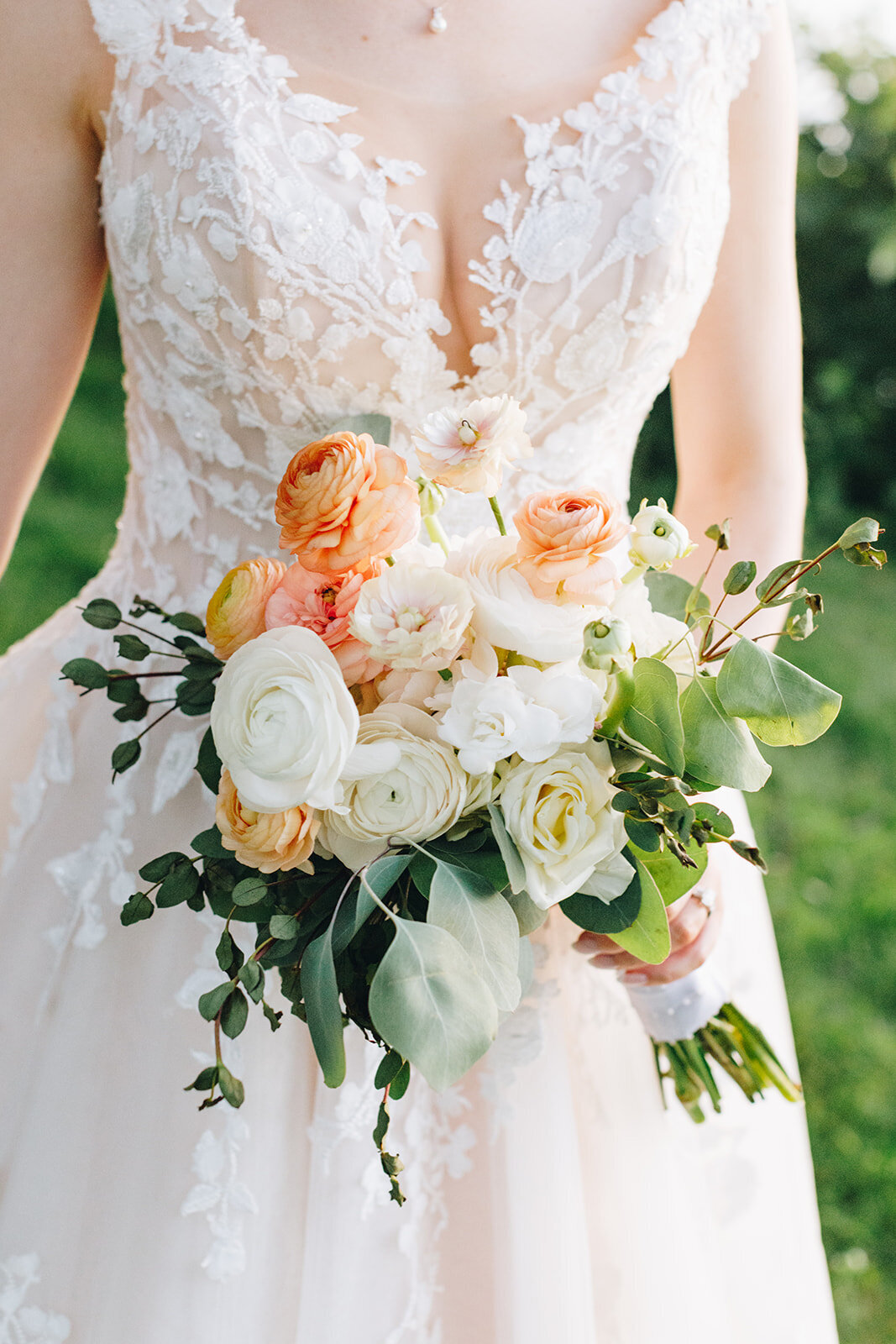 ST_Wainwright_House_NY_Wedding_Wild_Sound_Photography_1278