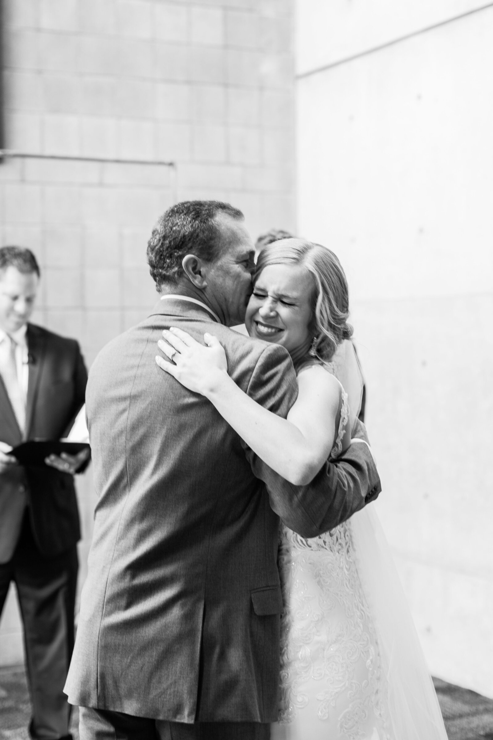 Tyler & Kelsi-Abigail Edmons-Fort Wayne Indiana Wedding Photographer-87