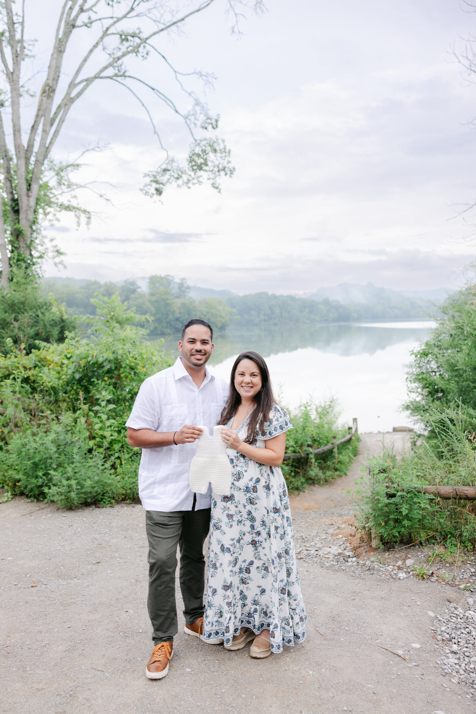 Maternity Session-114