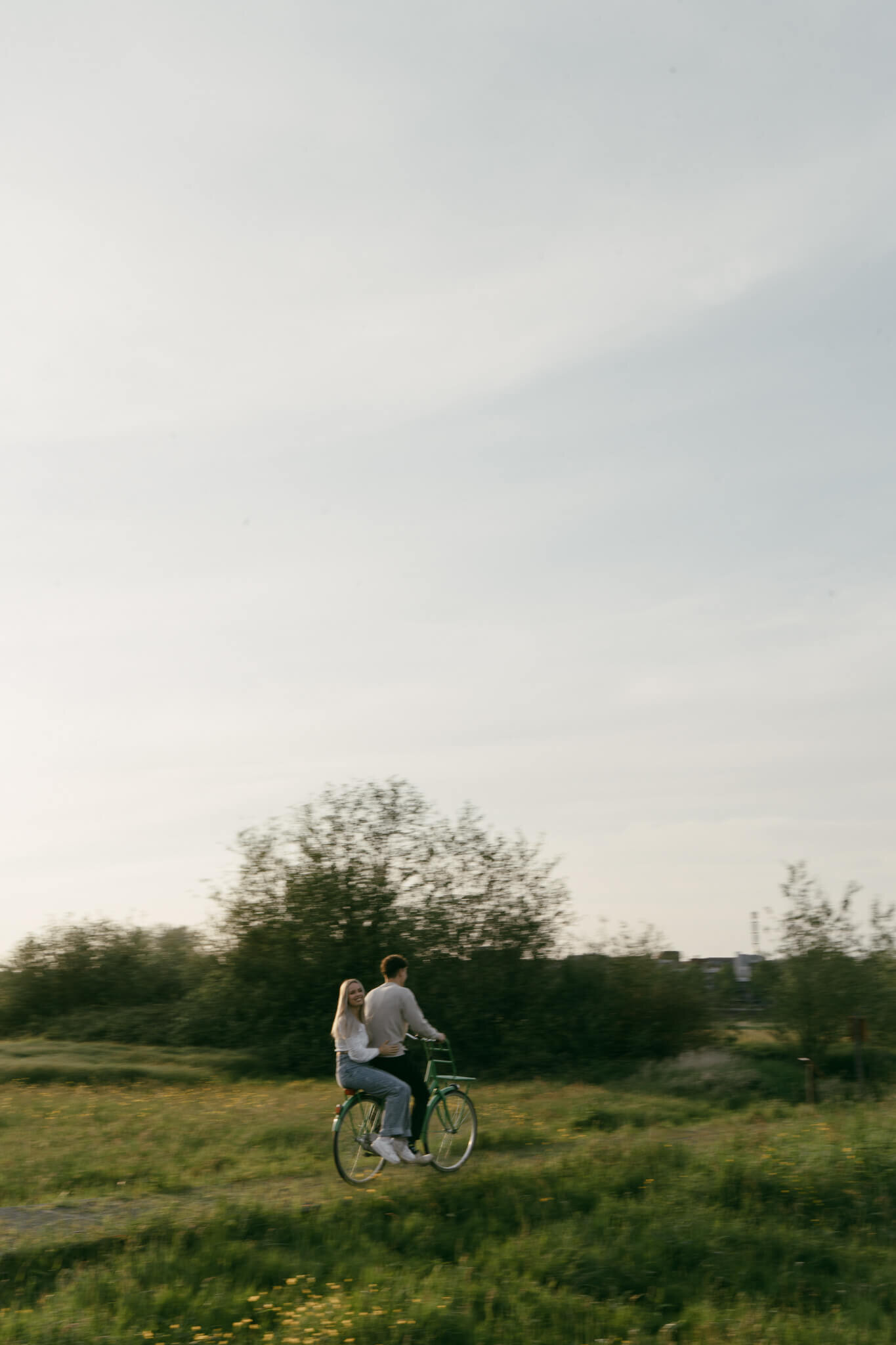 couple-storytelling-documantair-photograhpy-web-13