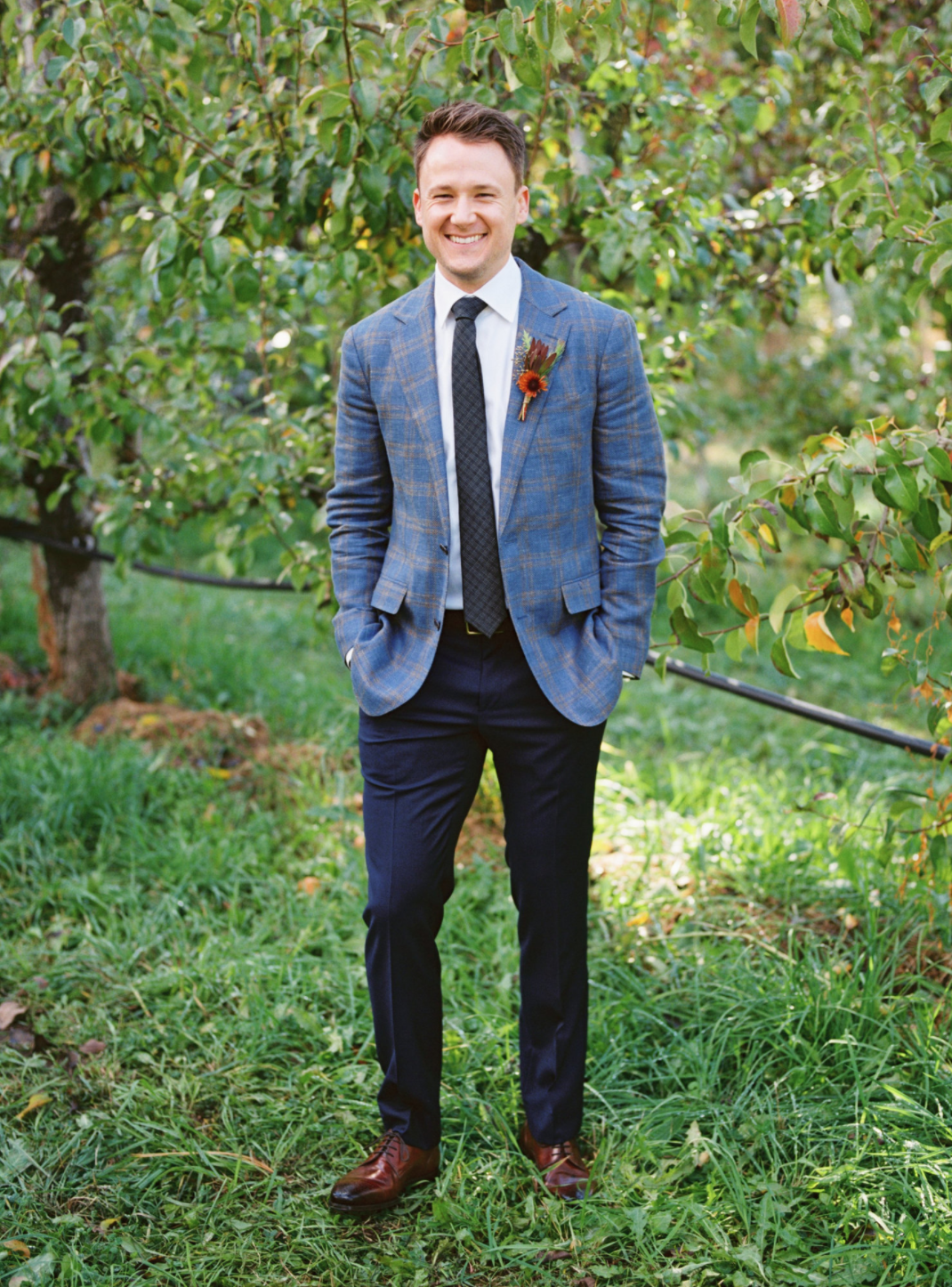 Screen Shot 2020-12-20 at 12.01.28 PM