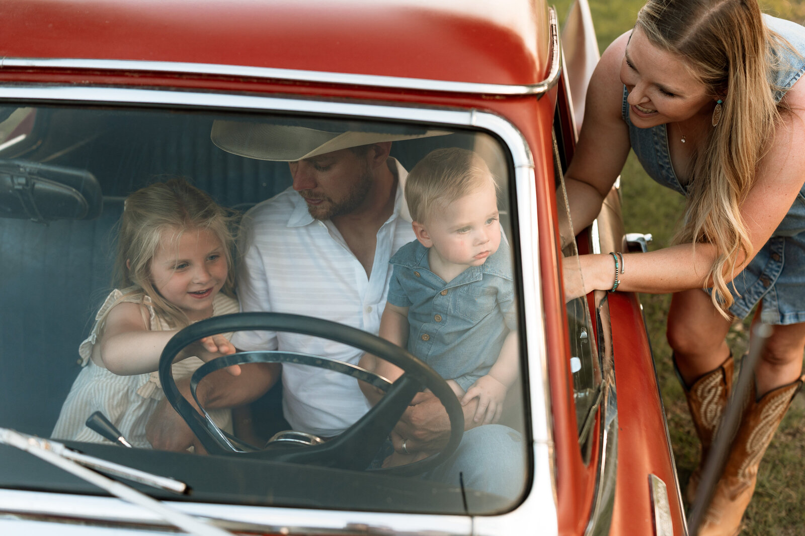 austin-family-photographer1
