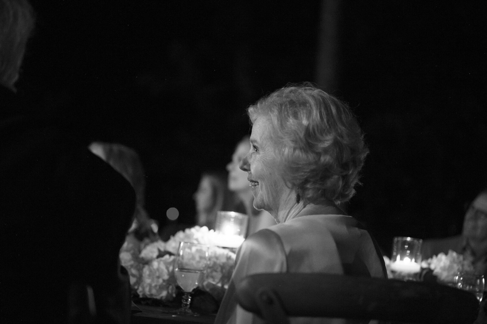 GHRehearsalDinner-321