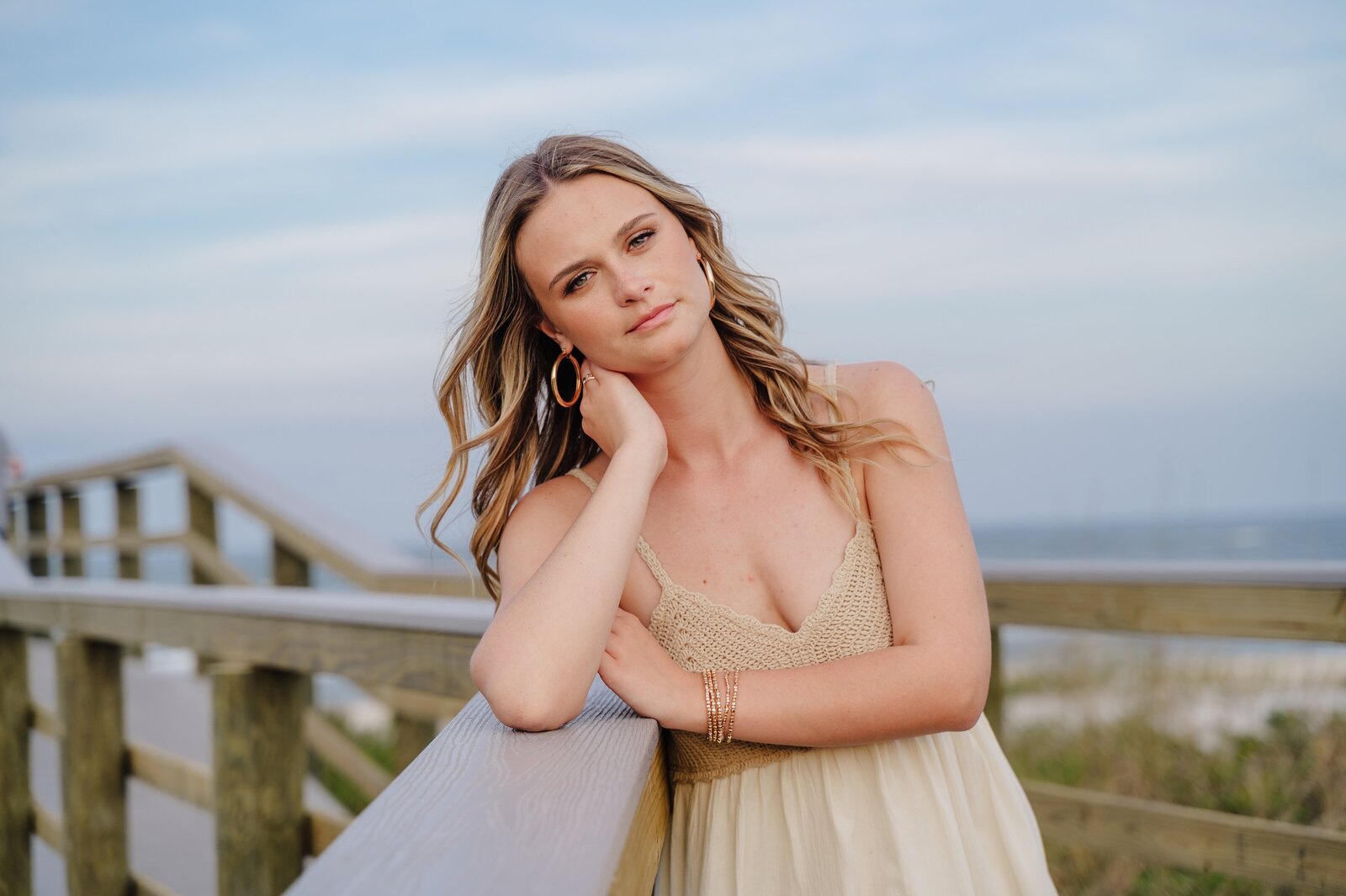 jacksonville-st augustine-senior-pictures- senior-photos-_0439