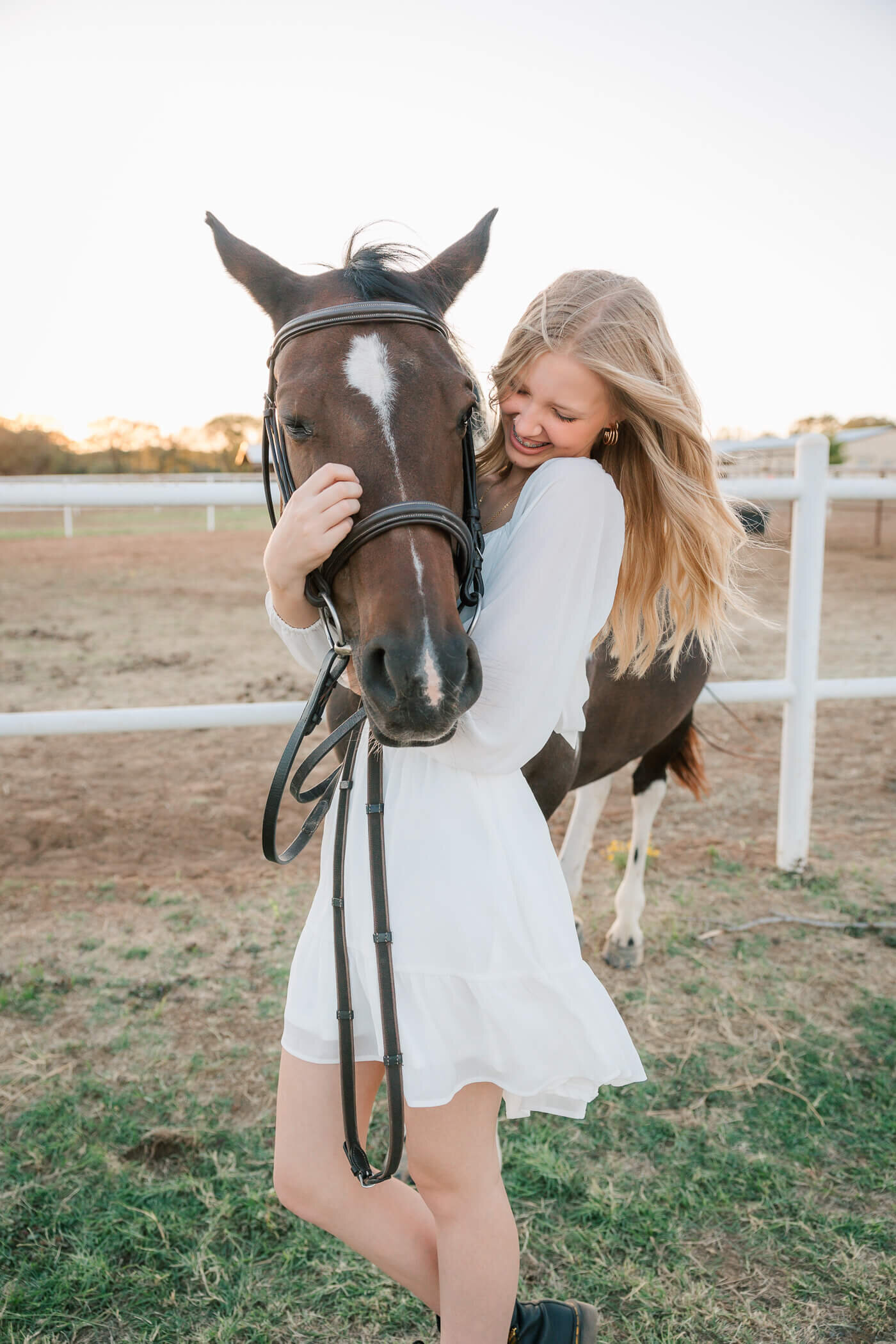 Dallas-Equine-Photographer-14