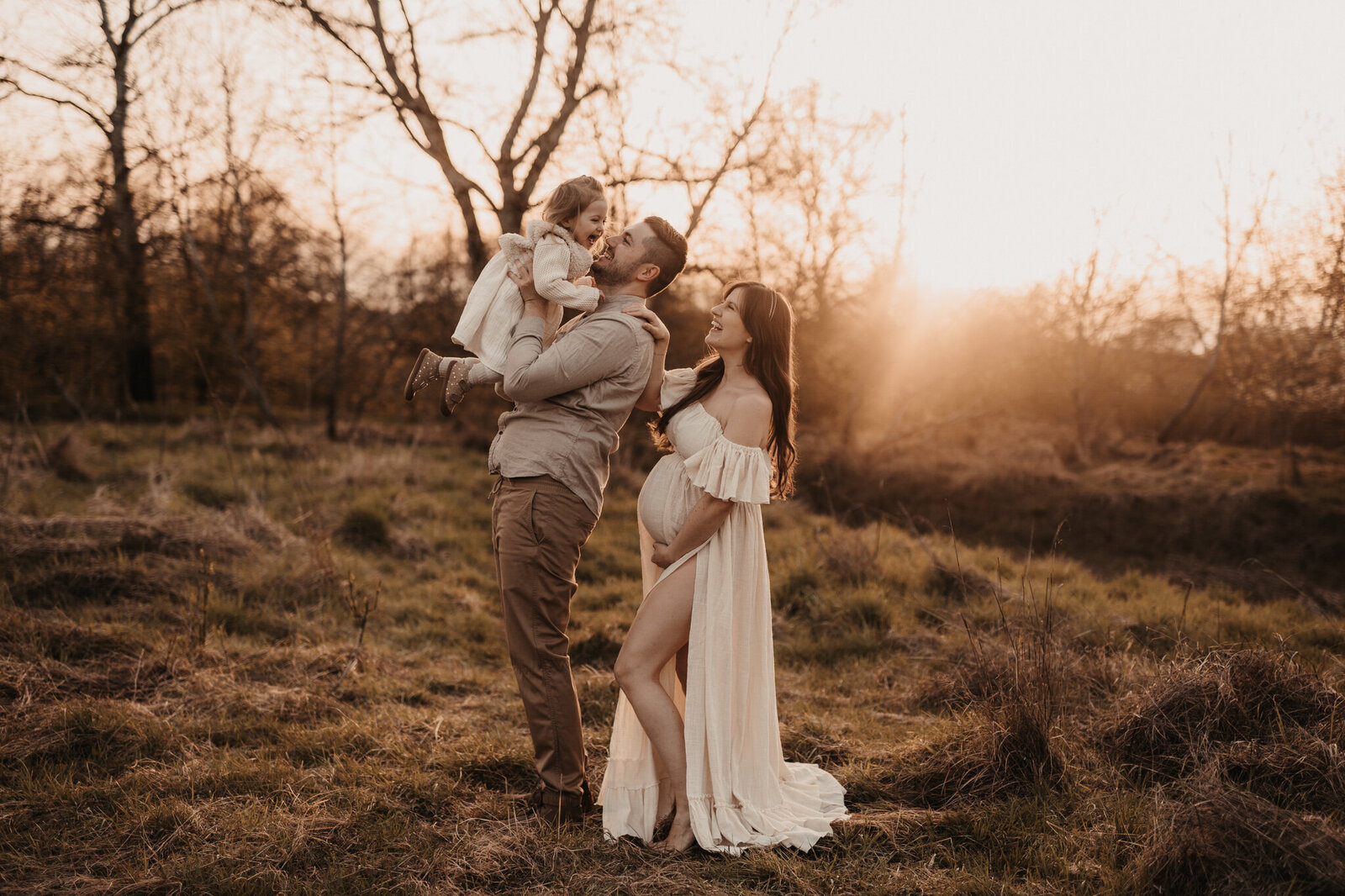 lauraschraudnerfotografie-52