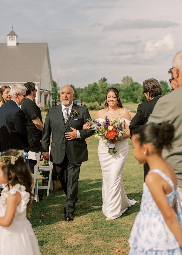 Father-Bride-Walking-Isle-The-Legacy-at-Willow-Pond.JPG