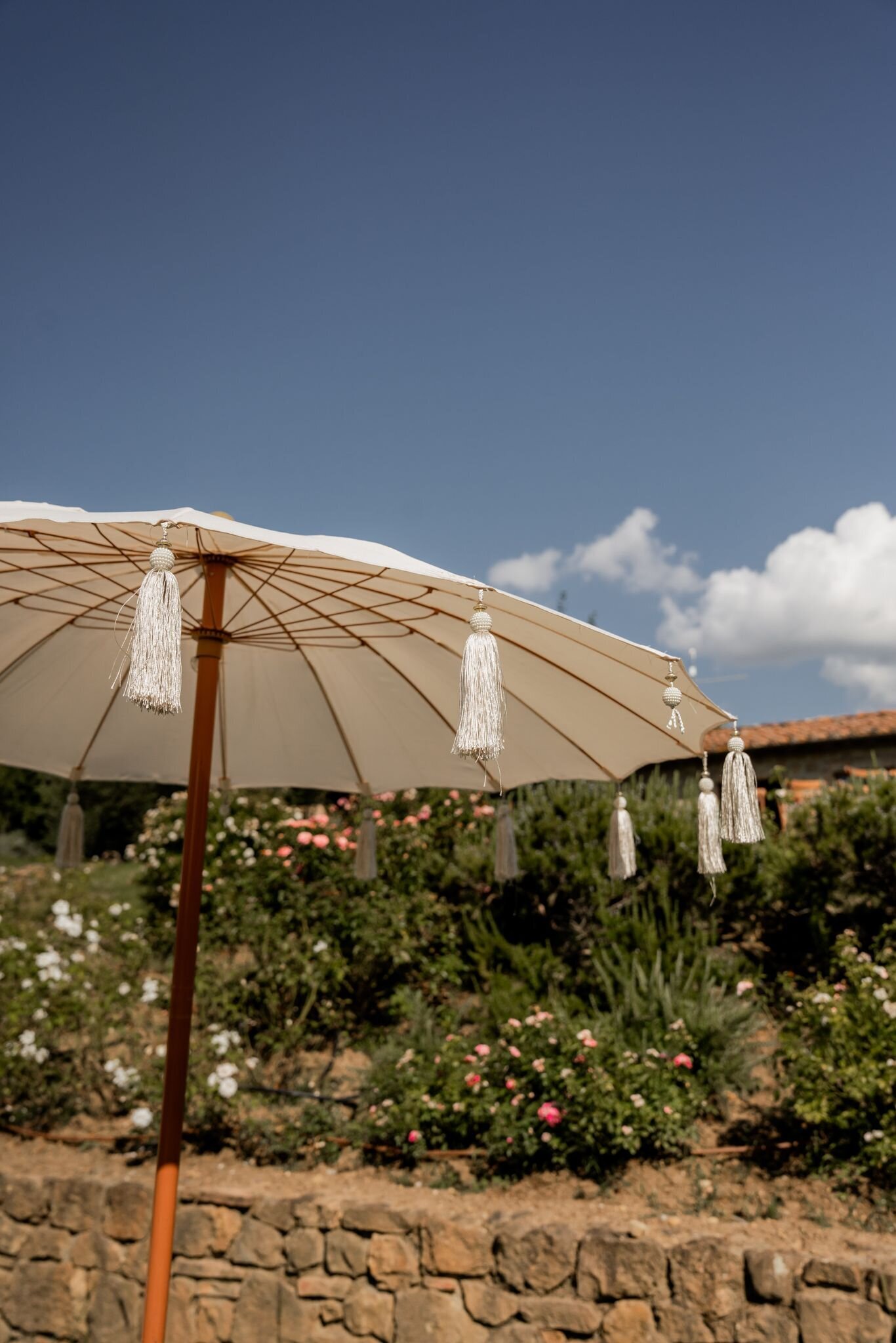 Lesley-Houtkamp-photography-trouwfotograaf-bruiloft-fotografie-trouwenitalië00059