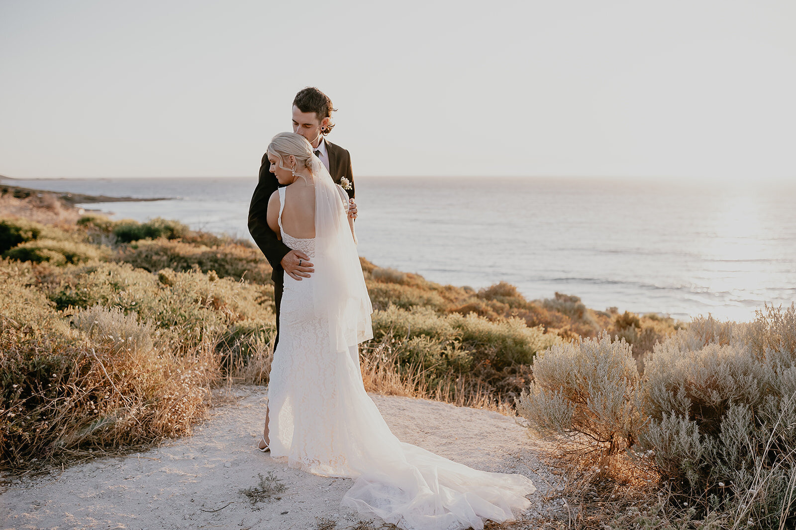 Josh+Chloe-393_websize