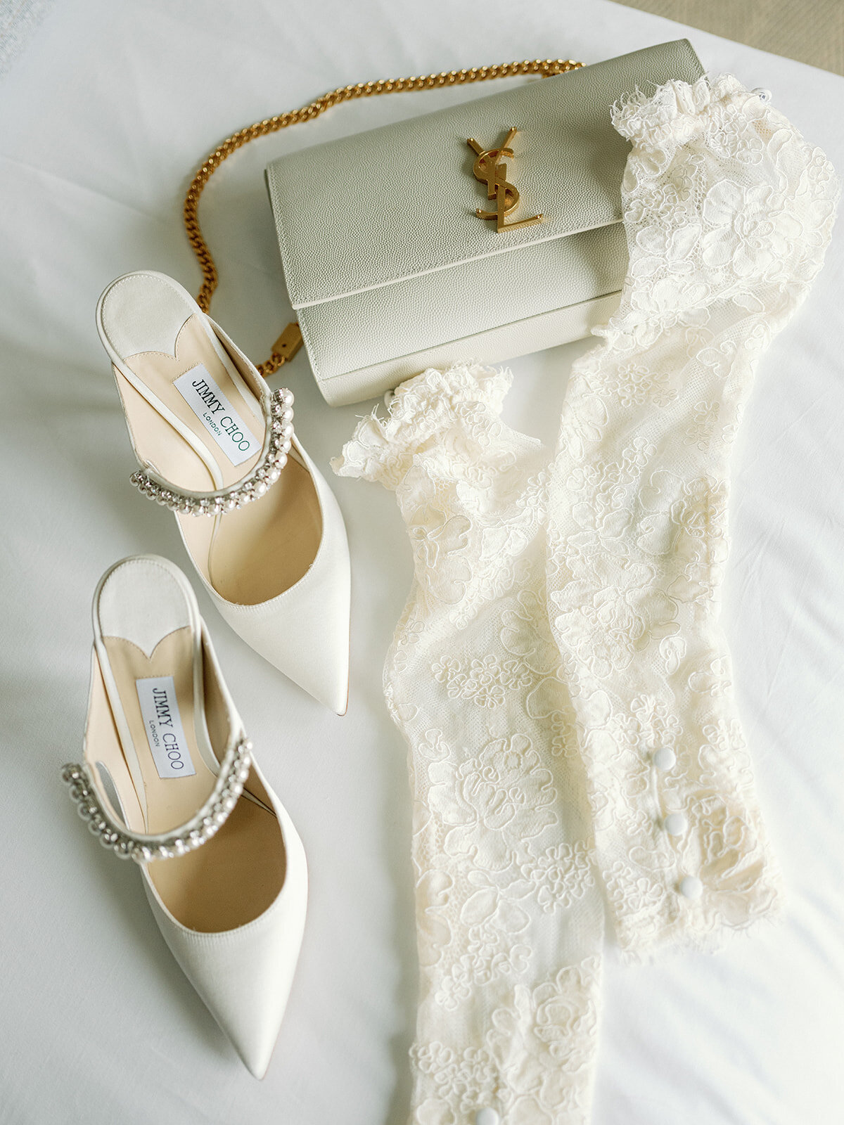 woodmark-hotel-wedding-J-J-79