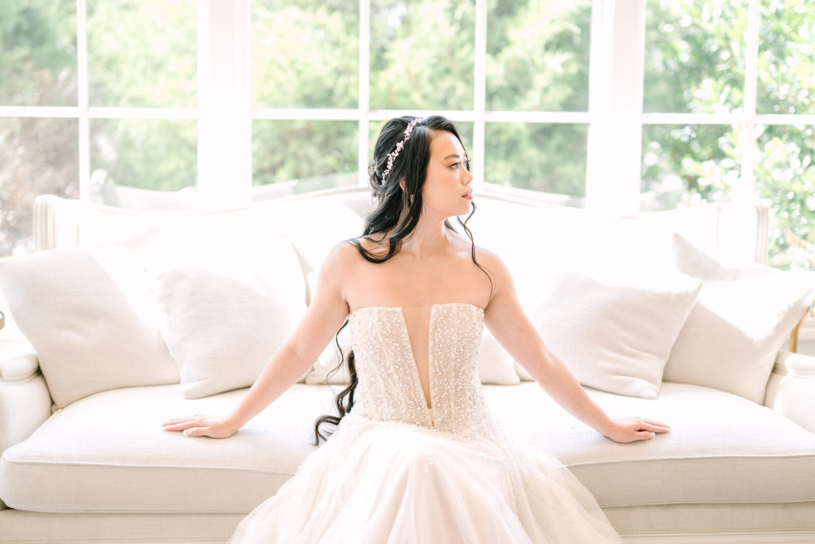 Hillside-Estate-Dallas-Wedding-Photographer-7986