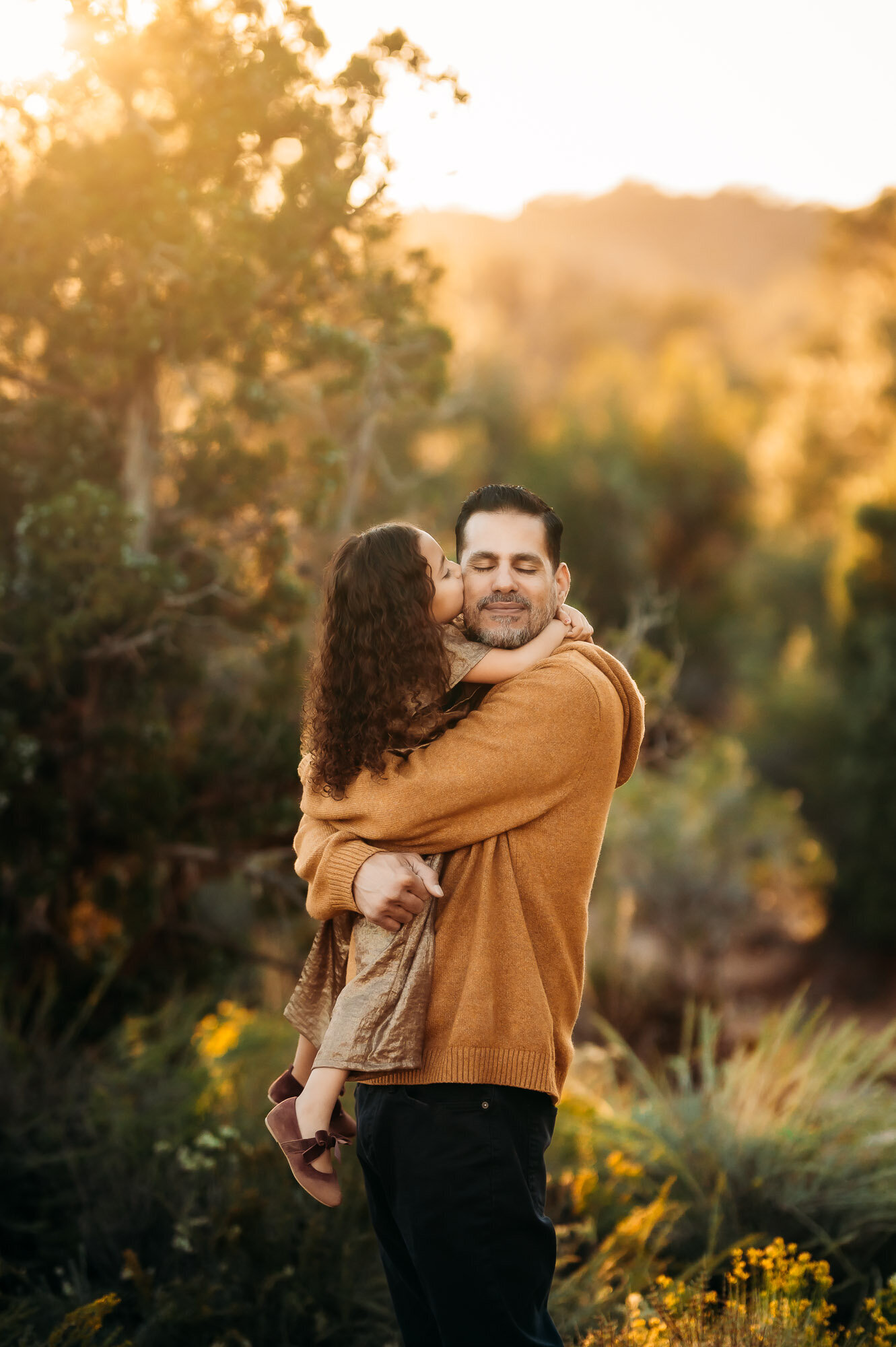 East Texas Family Photographer-5