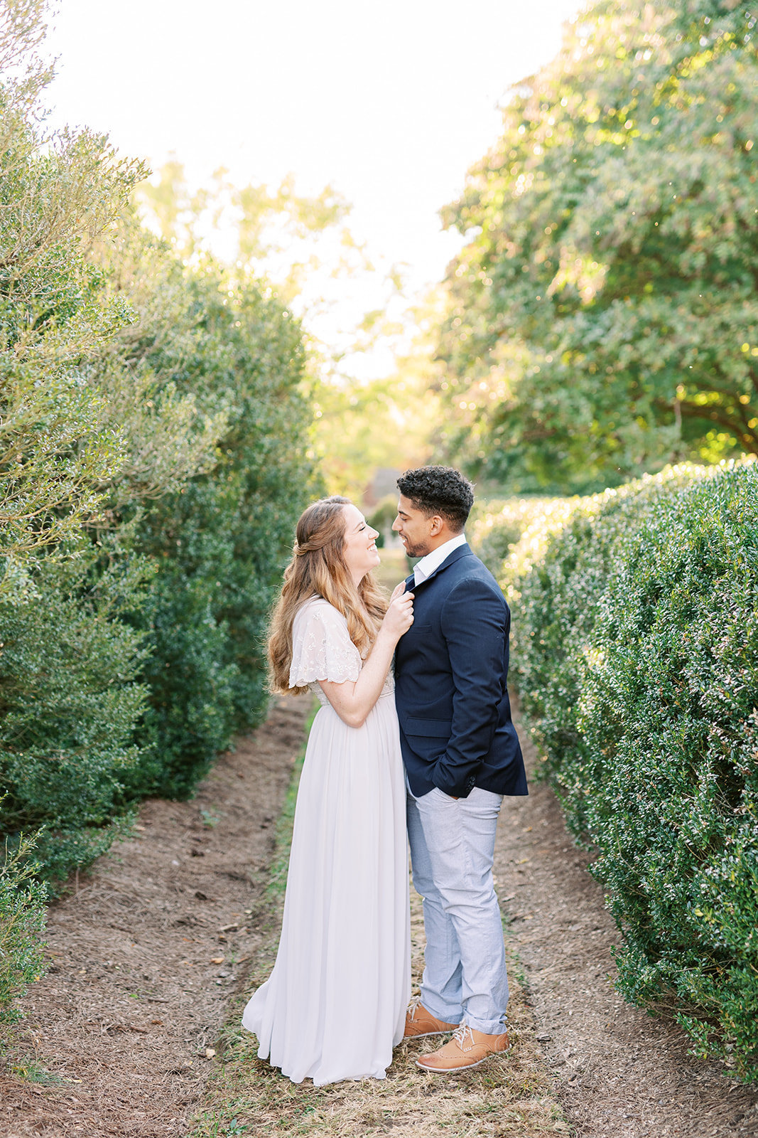 J+R Engagement-104_websize