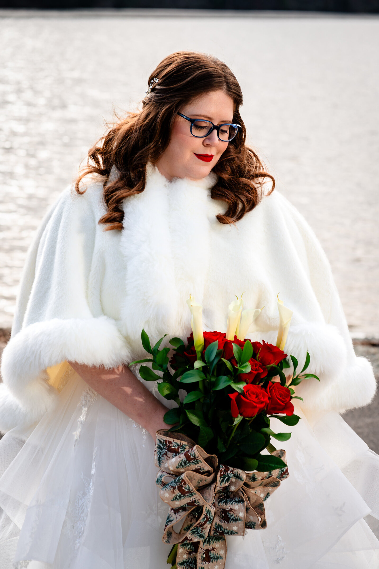 Sarah&Geoff-27