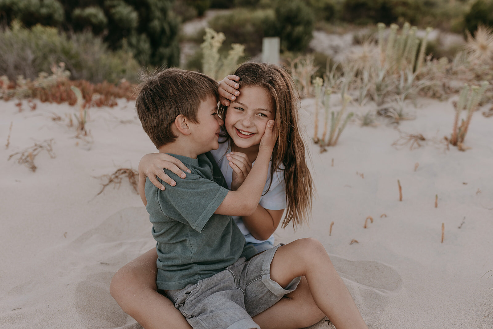 Ana_ExtendedFamily_Jan2022-185_websize
