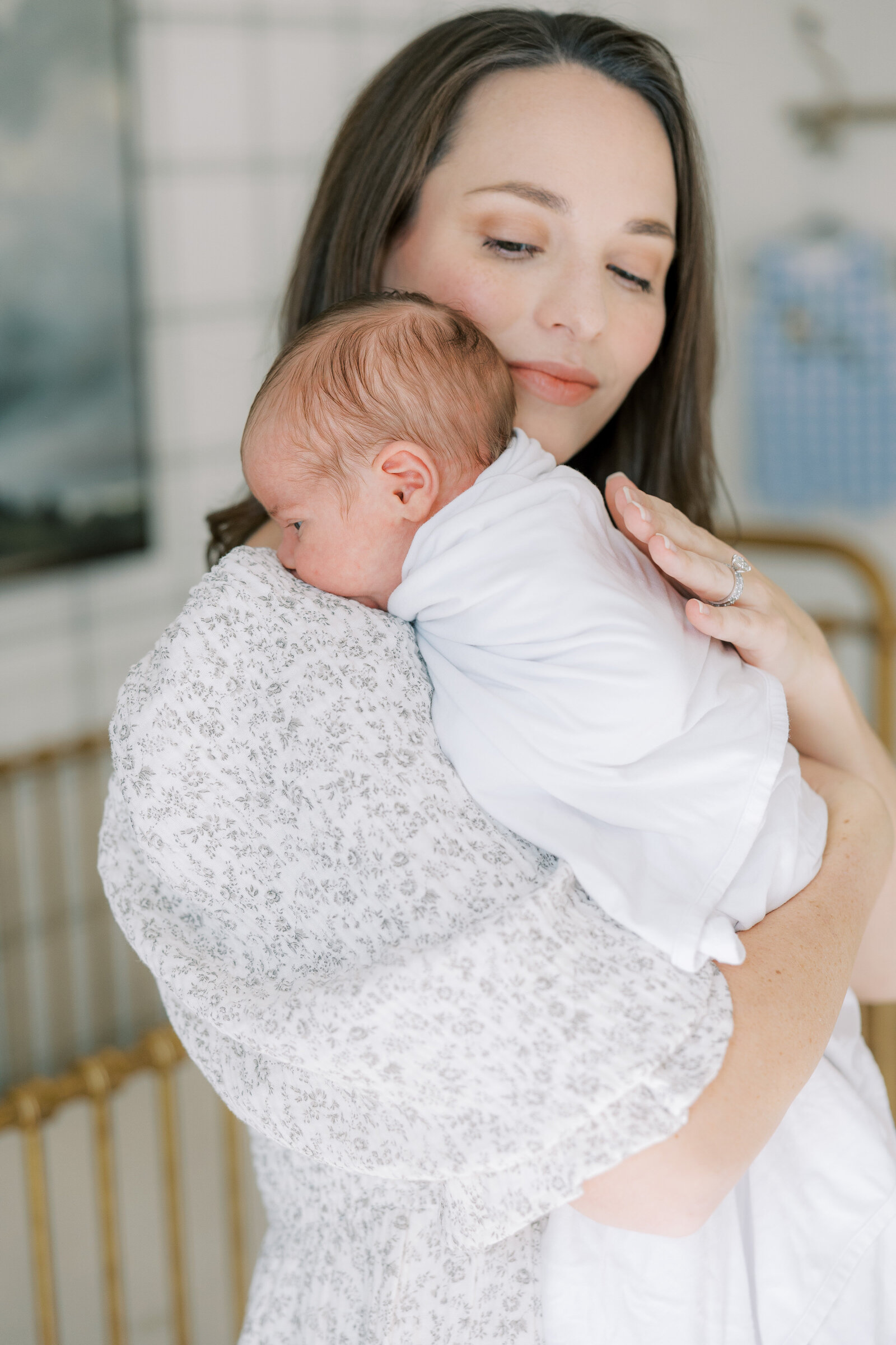 Baby-Jack140