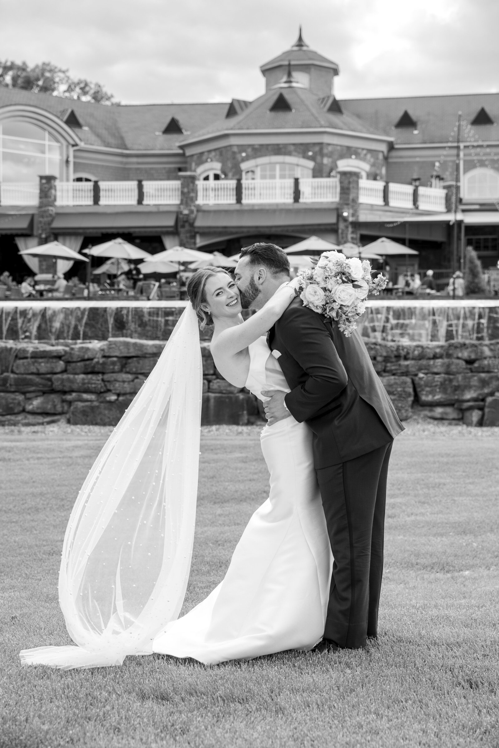 wedding-photographer-saratoga-springs-40