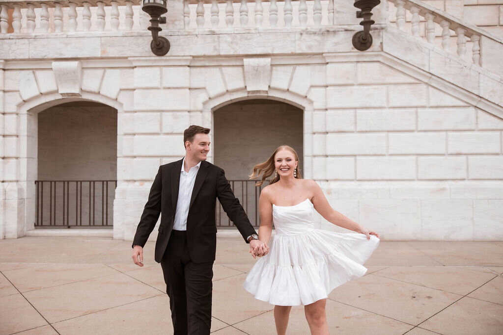 M&ADetroitEngagement-MariahKastenPhoto-MichiganWeddingPhotographer-8