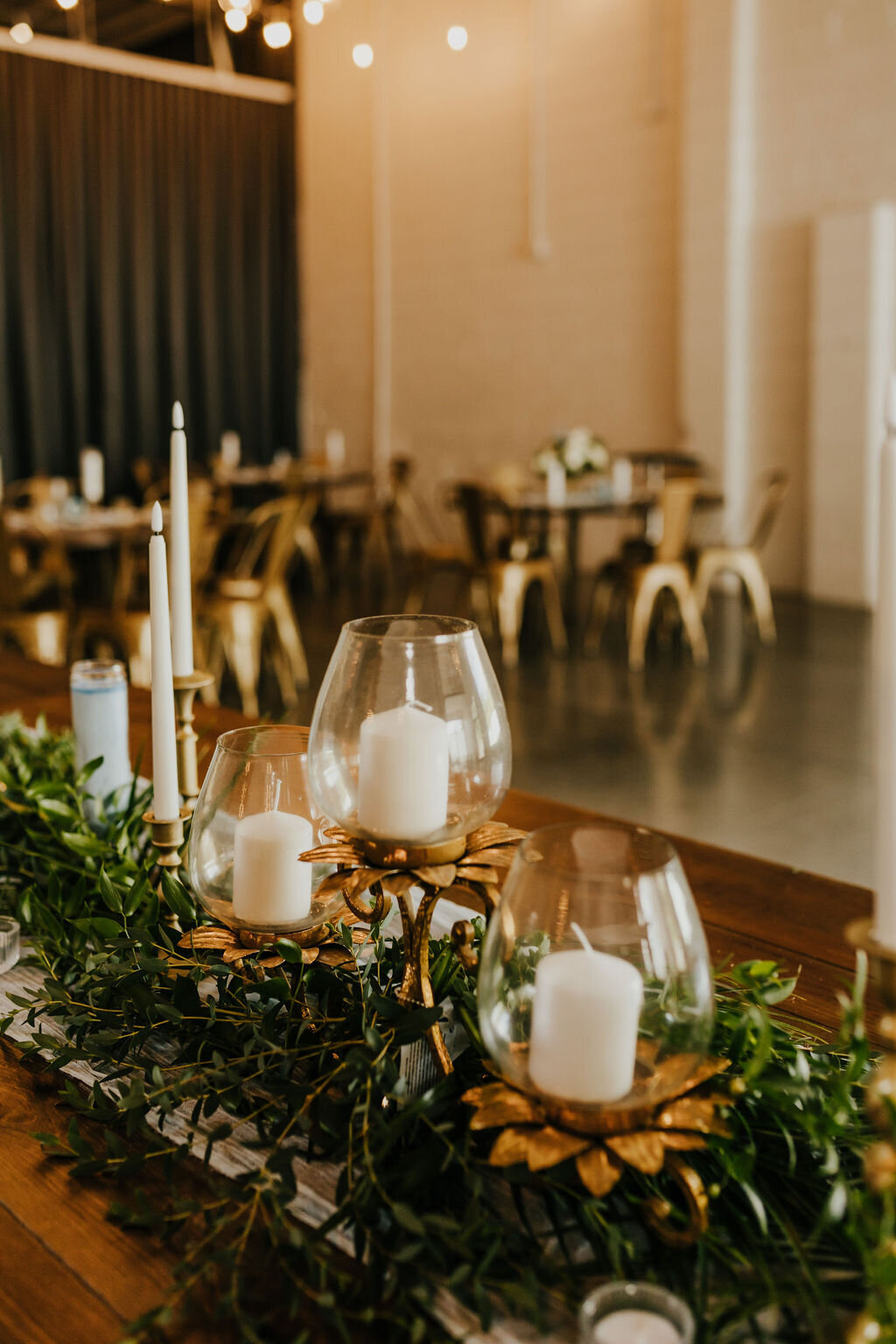 HelmWeddingDetails-5