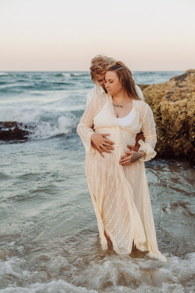 Blury-Photography-Photographer-Family-Maternity-Baby-Newborn-Brisbane-Photographer-Springfield-Lakes-Brookwater-Ipswich-Forest-Lakes-South-Brisbane-Gold-Coast-Beach-Studio-1