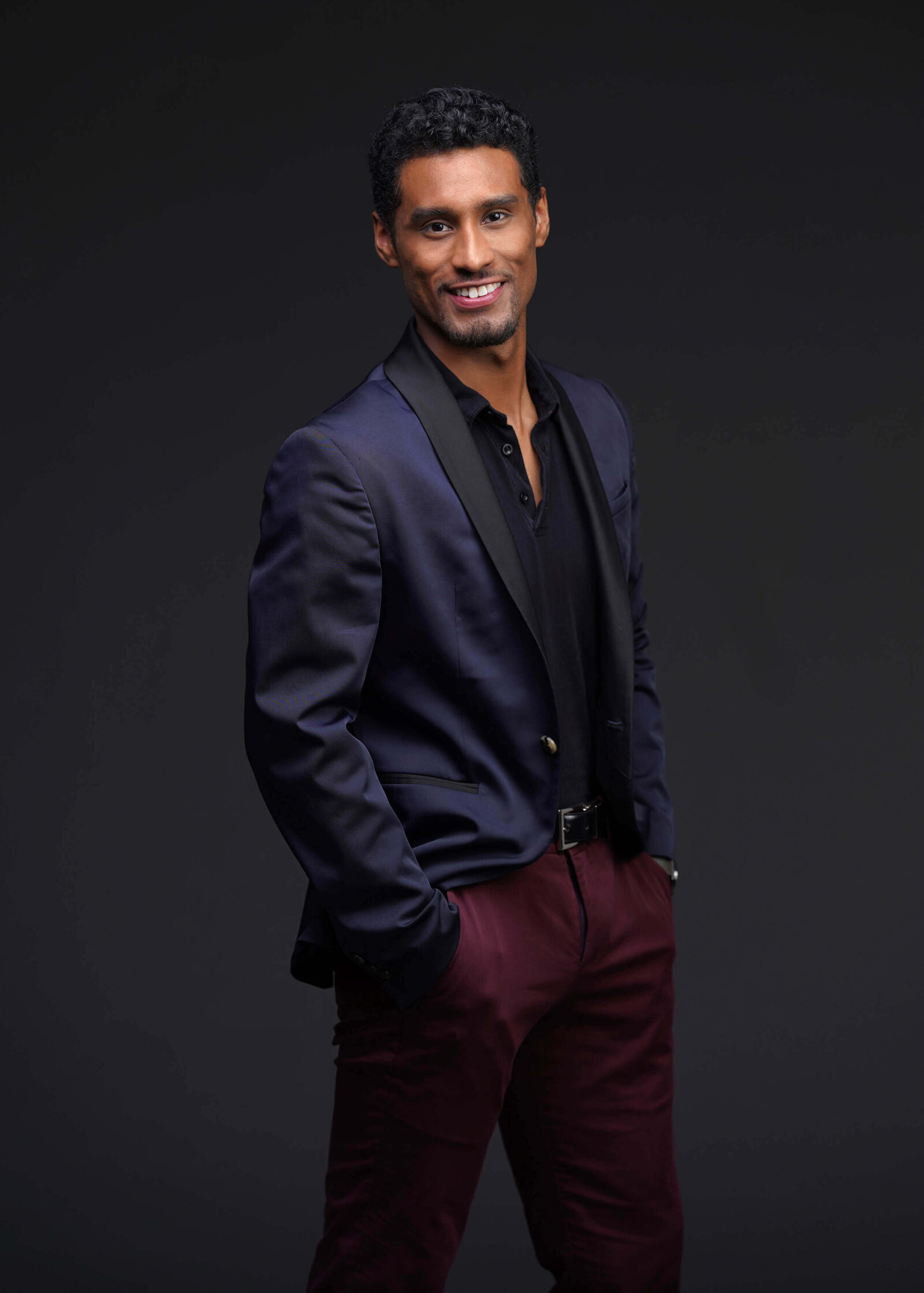 sarasota-stage-headshot-photographer-portrait-boutique-9 (1)