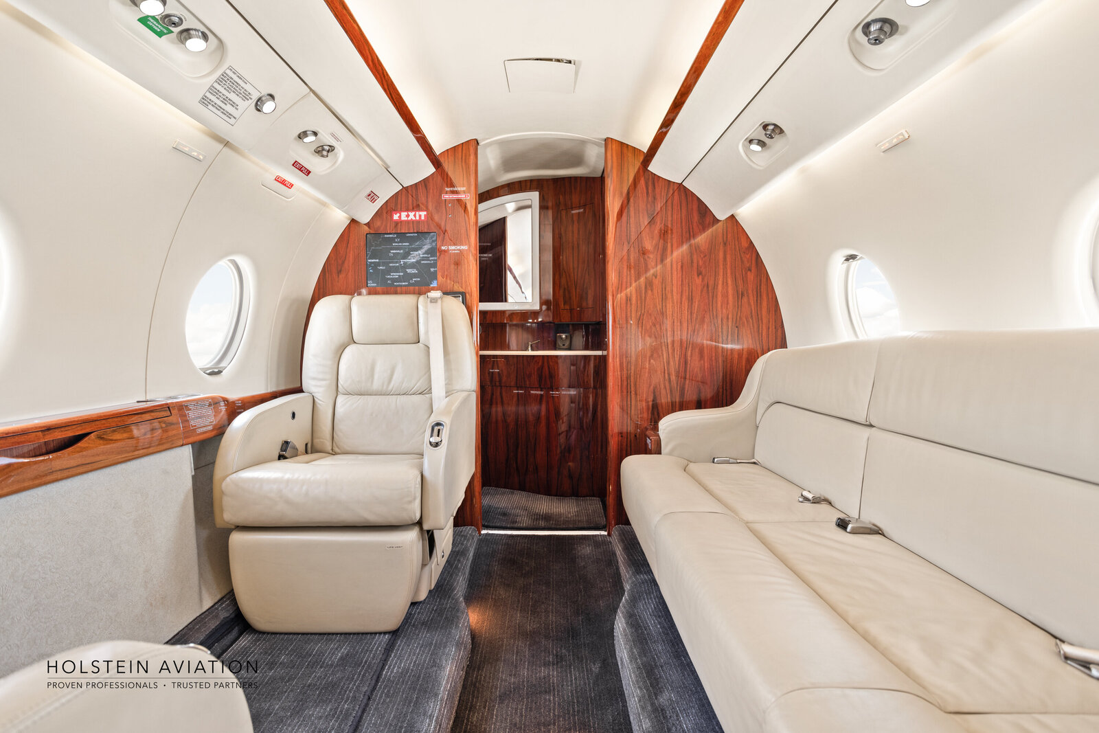 G200 N672PS Watermark-34